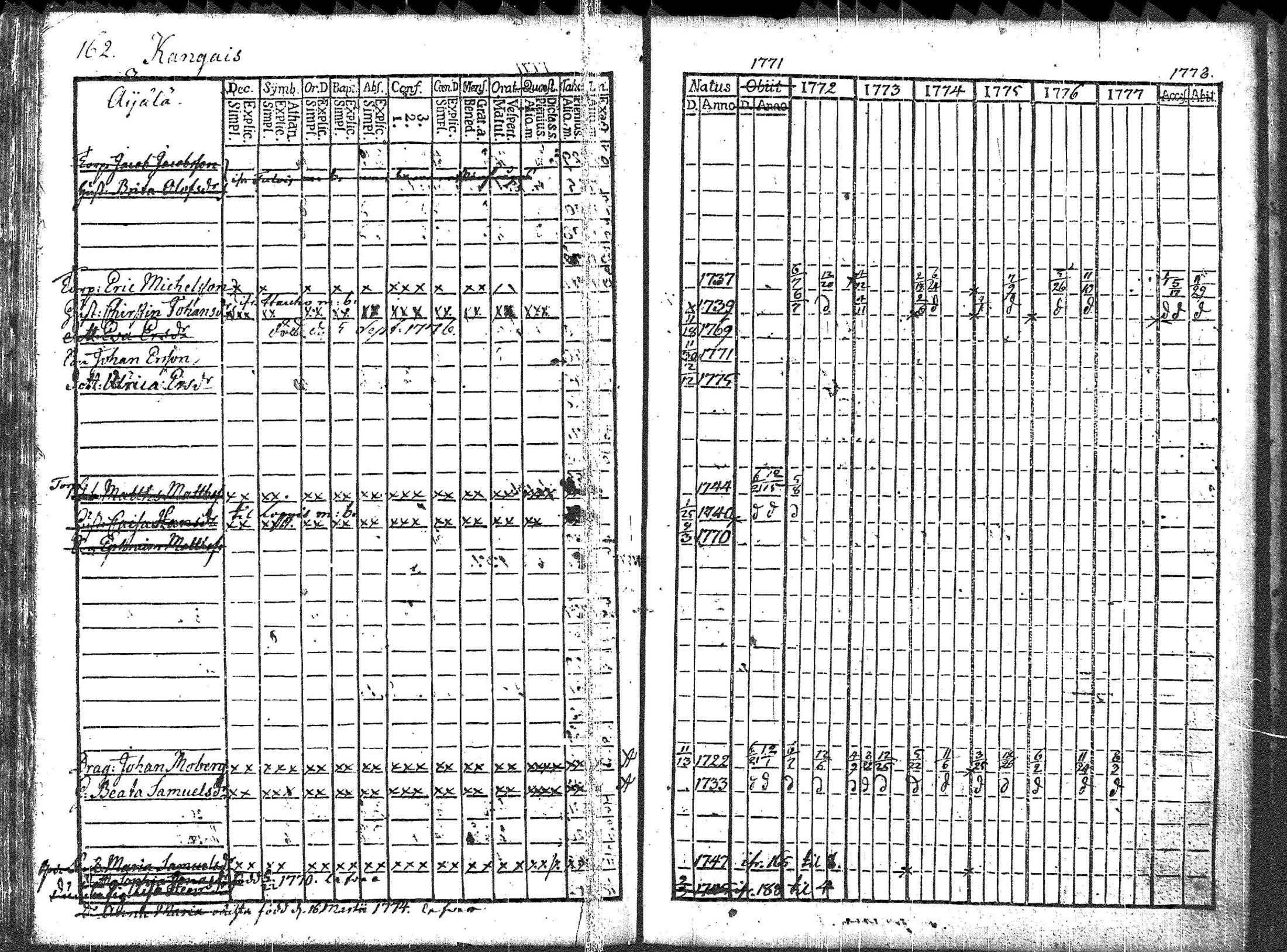 [ kuvat/176.jpg ]