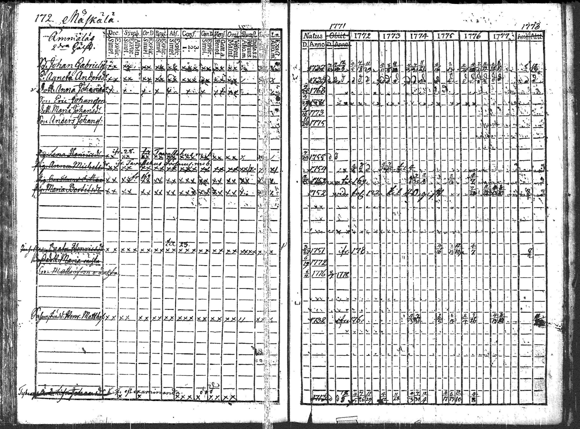 [ kuvat/186.jpg ]