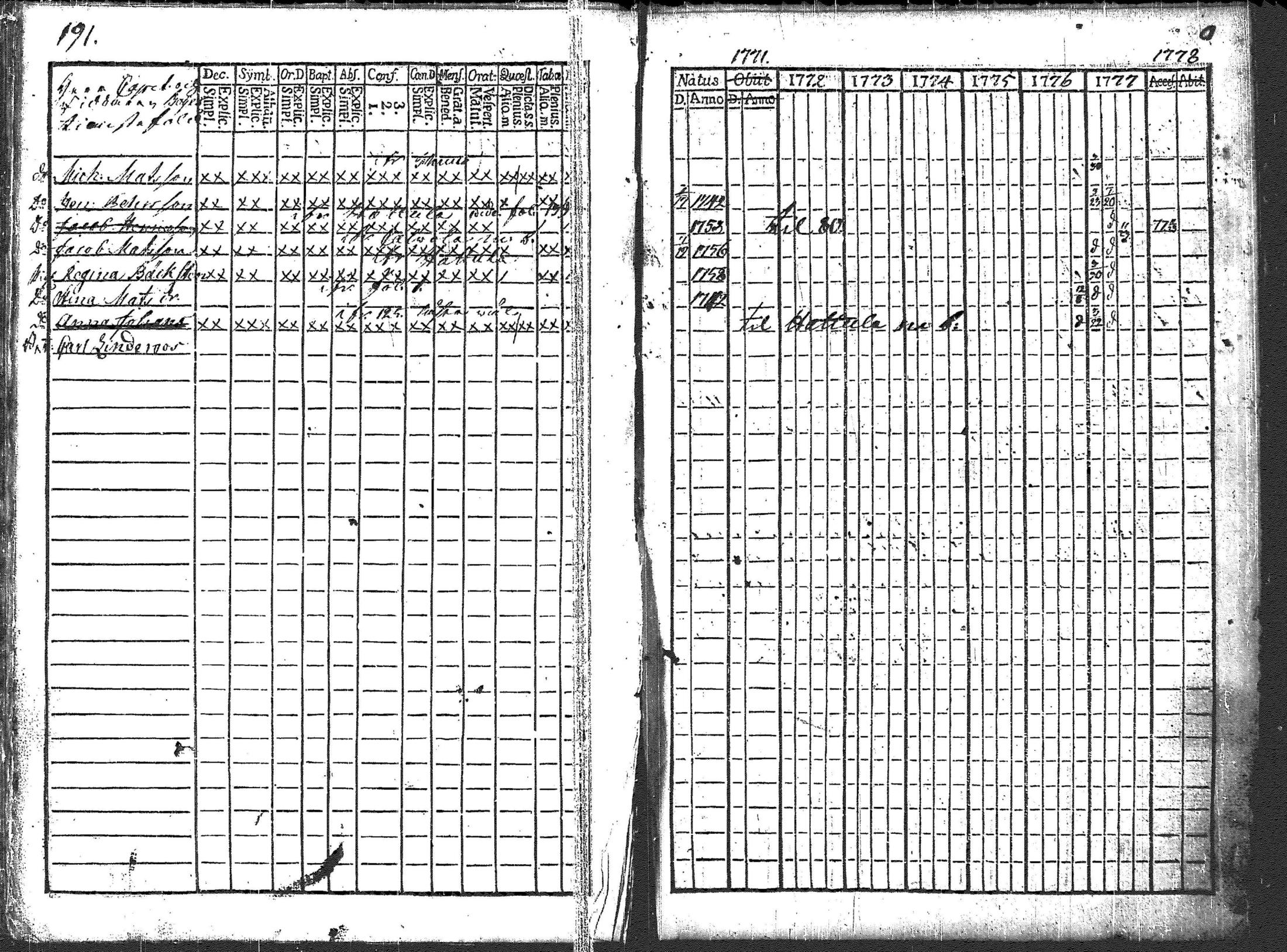 [ kuvat/206.jpg ]