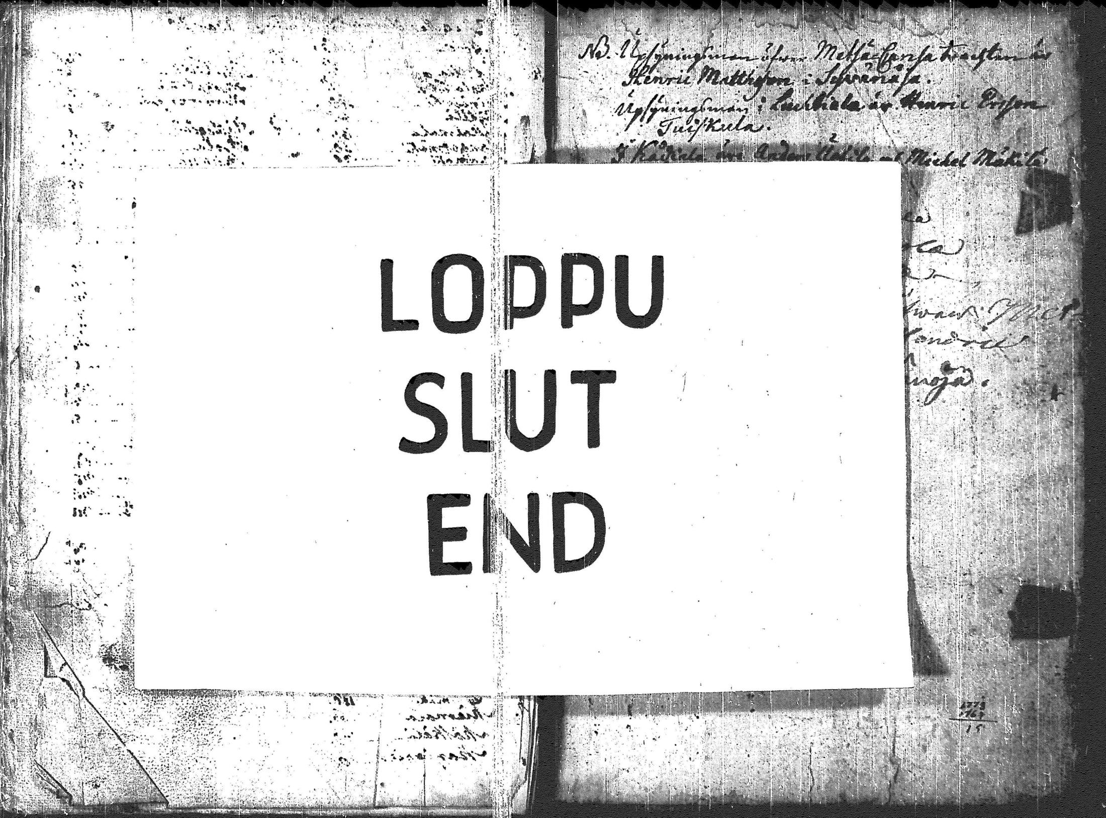 [ kuvat/210.jpg ]