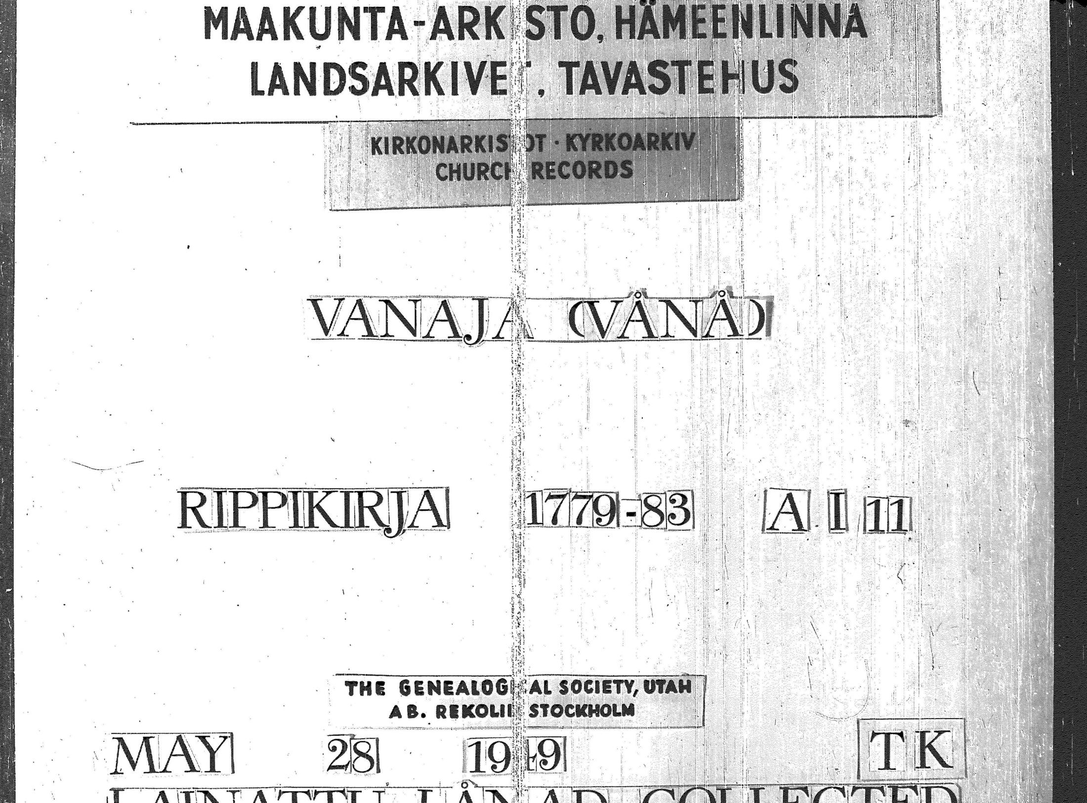 [ kuvat/1.jpg ]