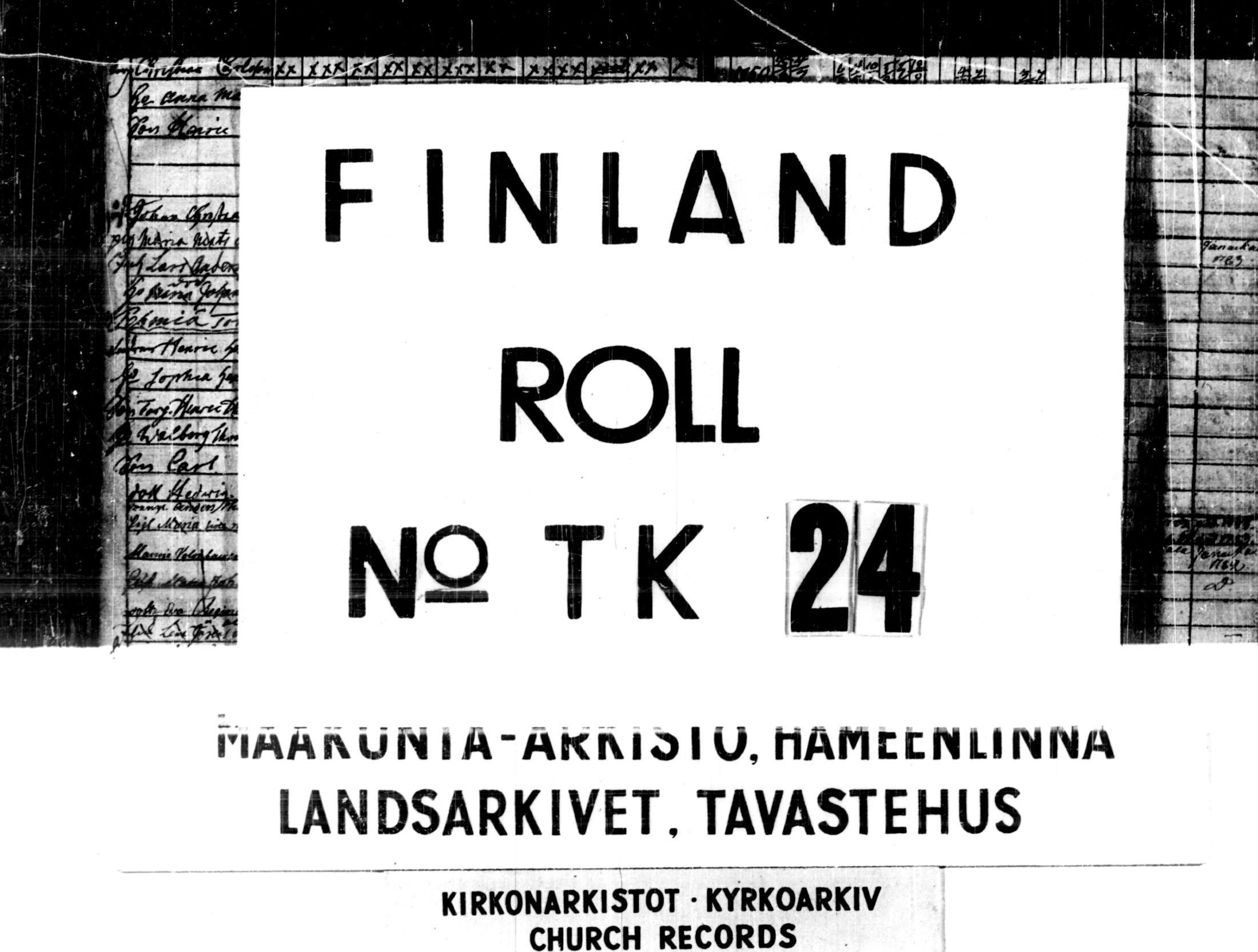 [ kuvat/27.jpg ]