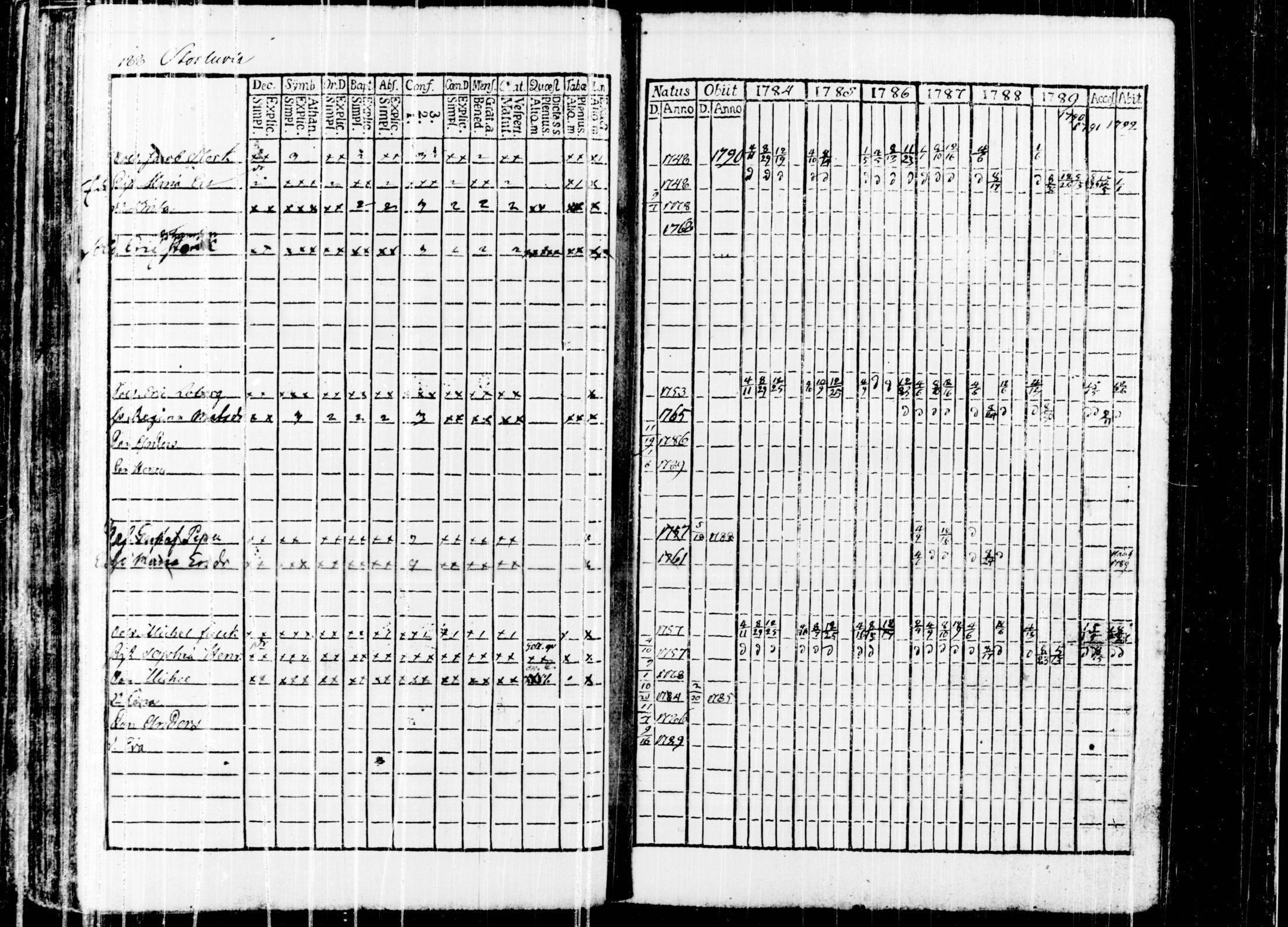 [ kuvat/195.jpg ]