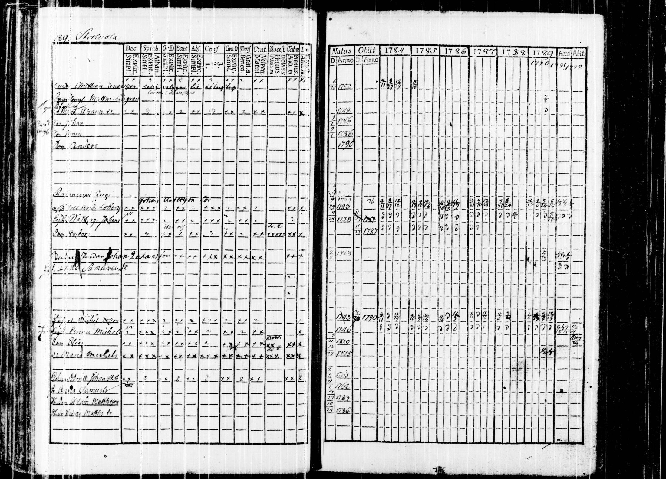[ kuvat/196.jpg ]