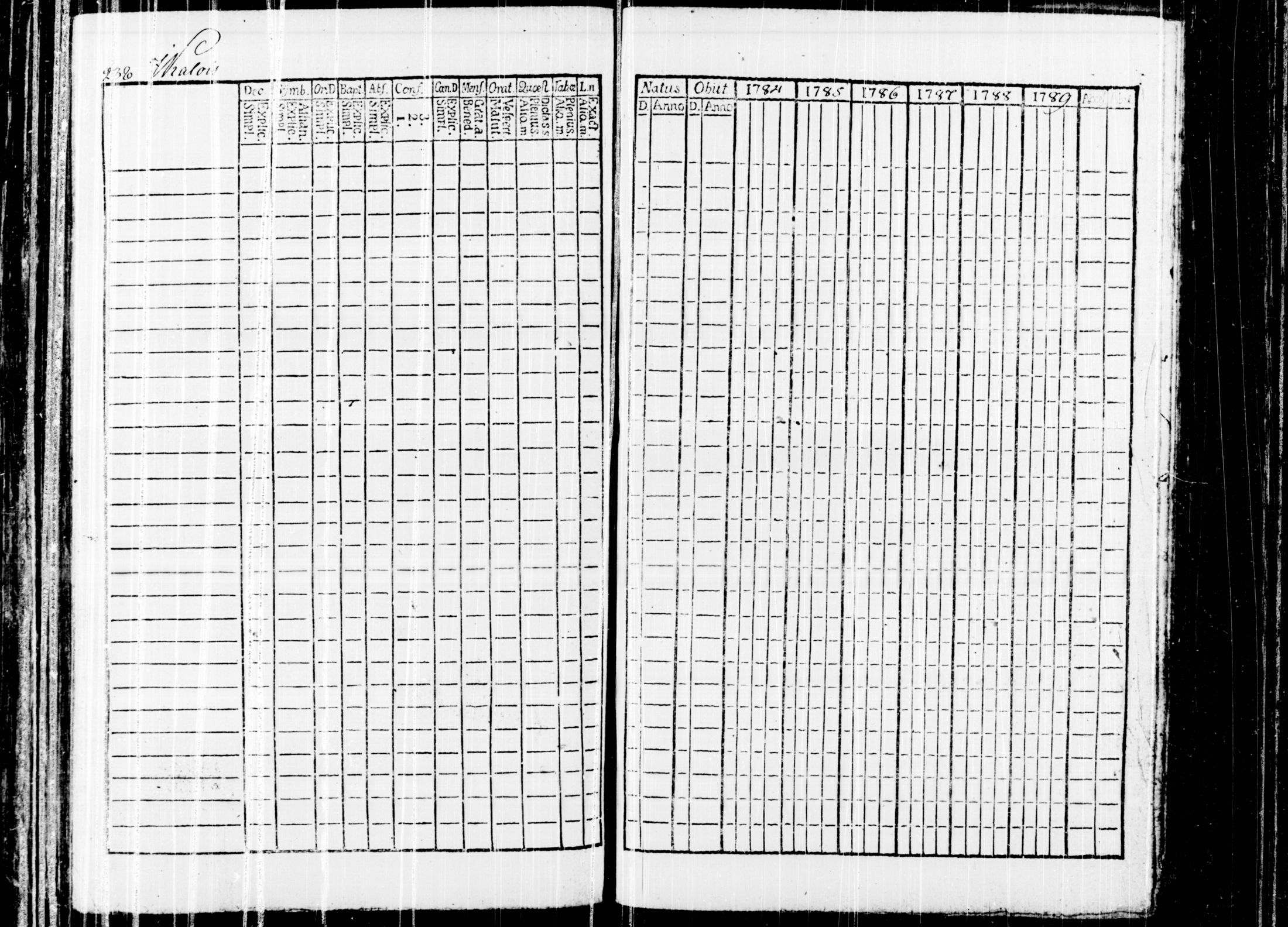 [ kuvat/245.jpg ]