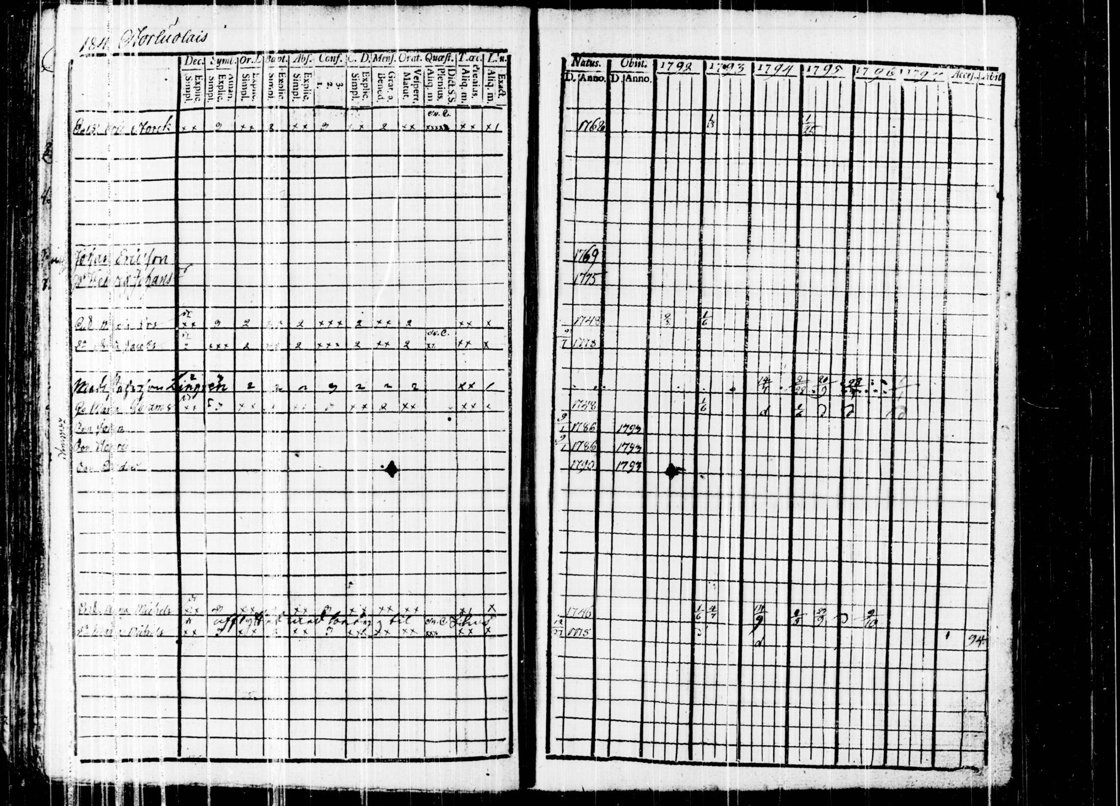 [ kuvat/191.jpg ]