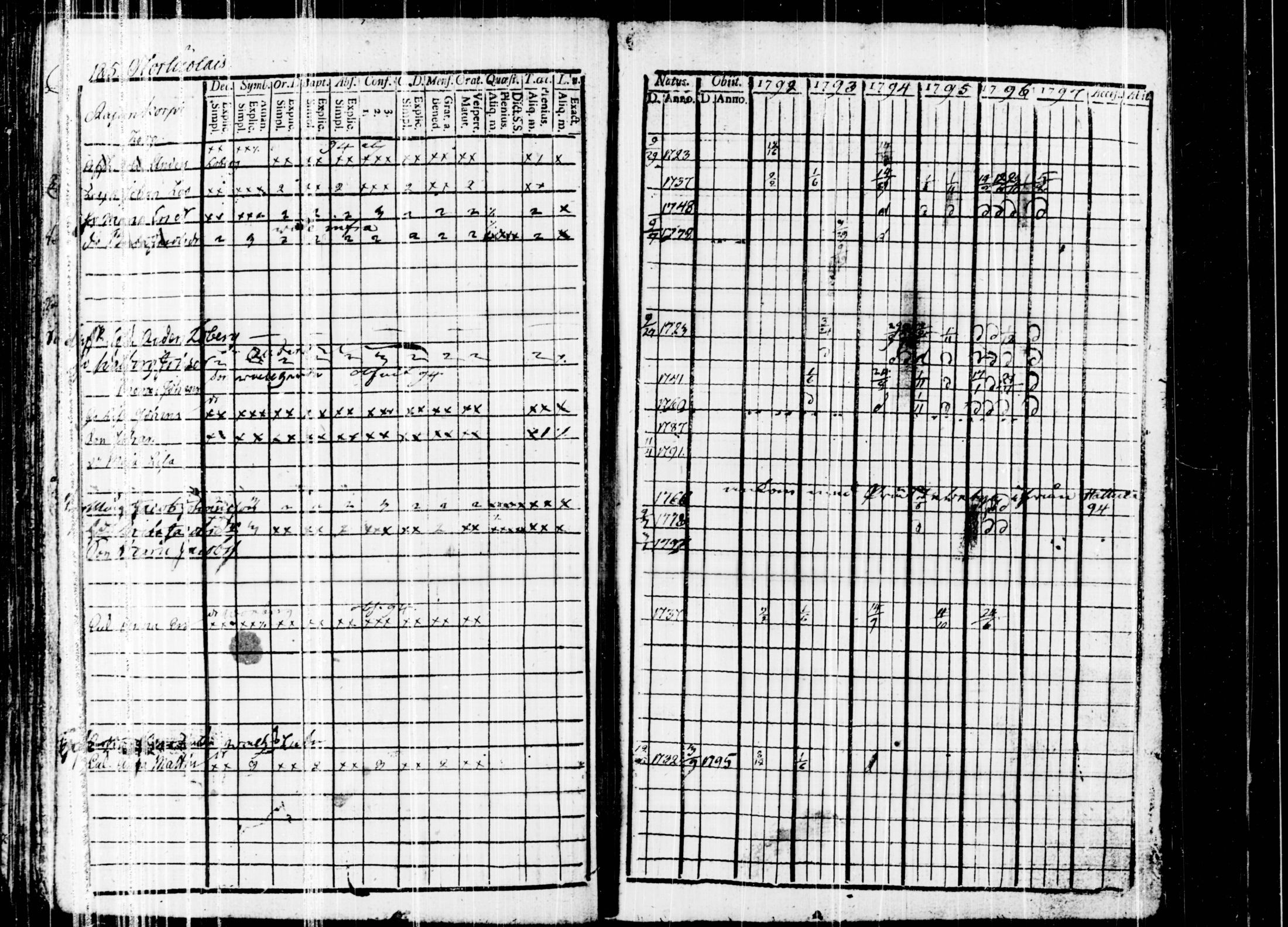 [ kuvat/192.jpg ]