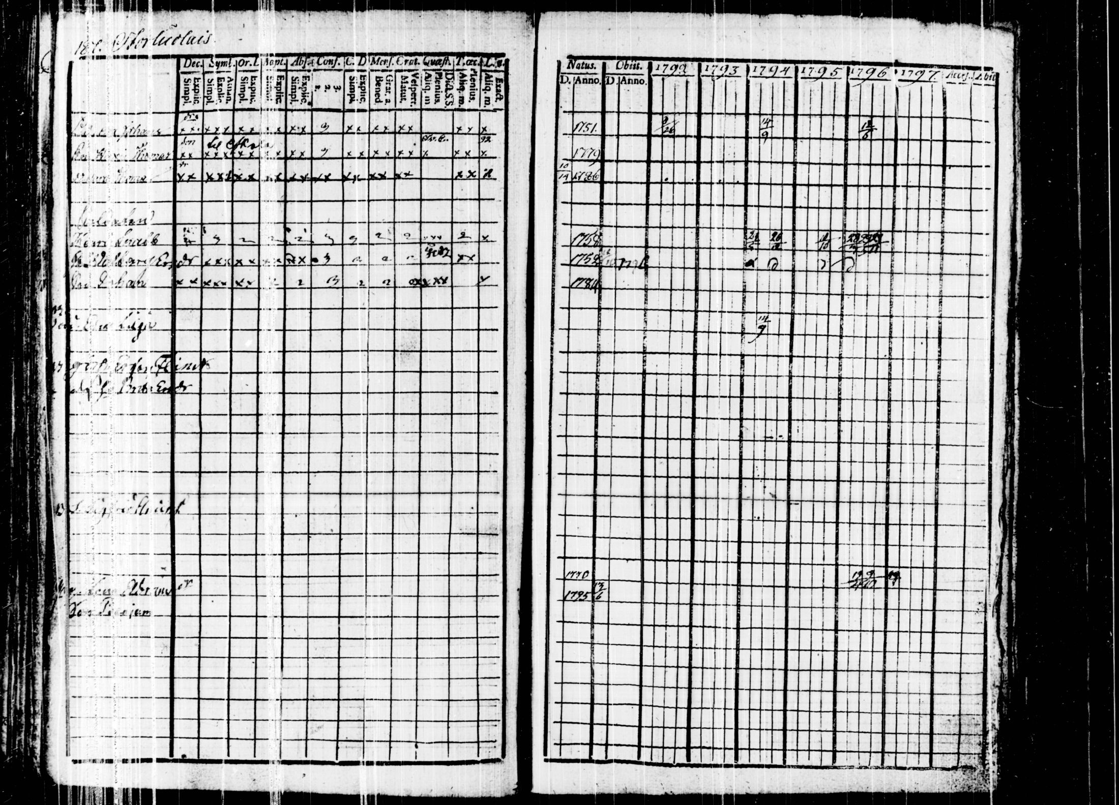[ kuvat/194.jpg ]