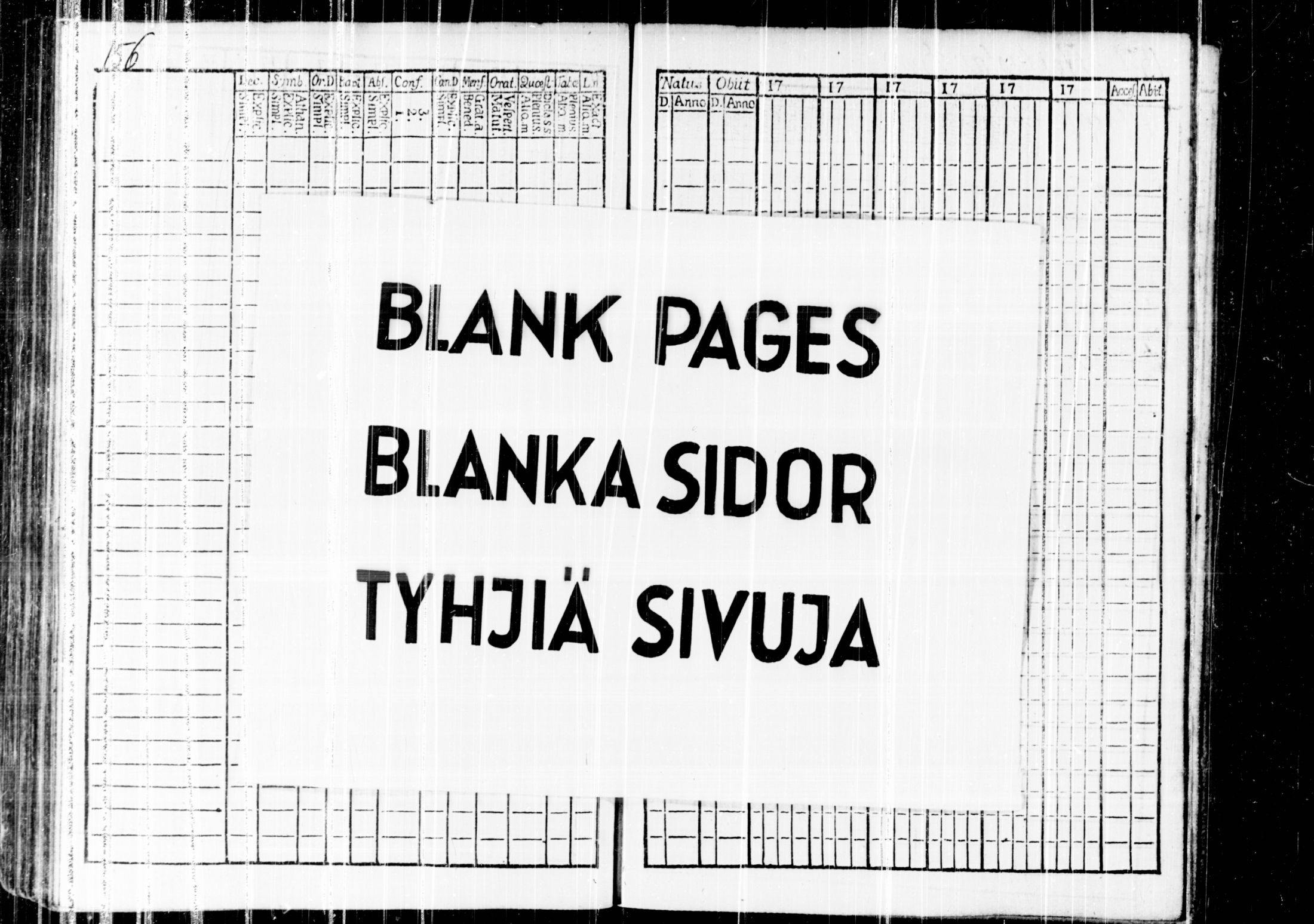 [ kuvat/159.jpg ]