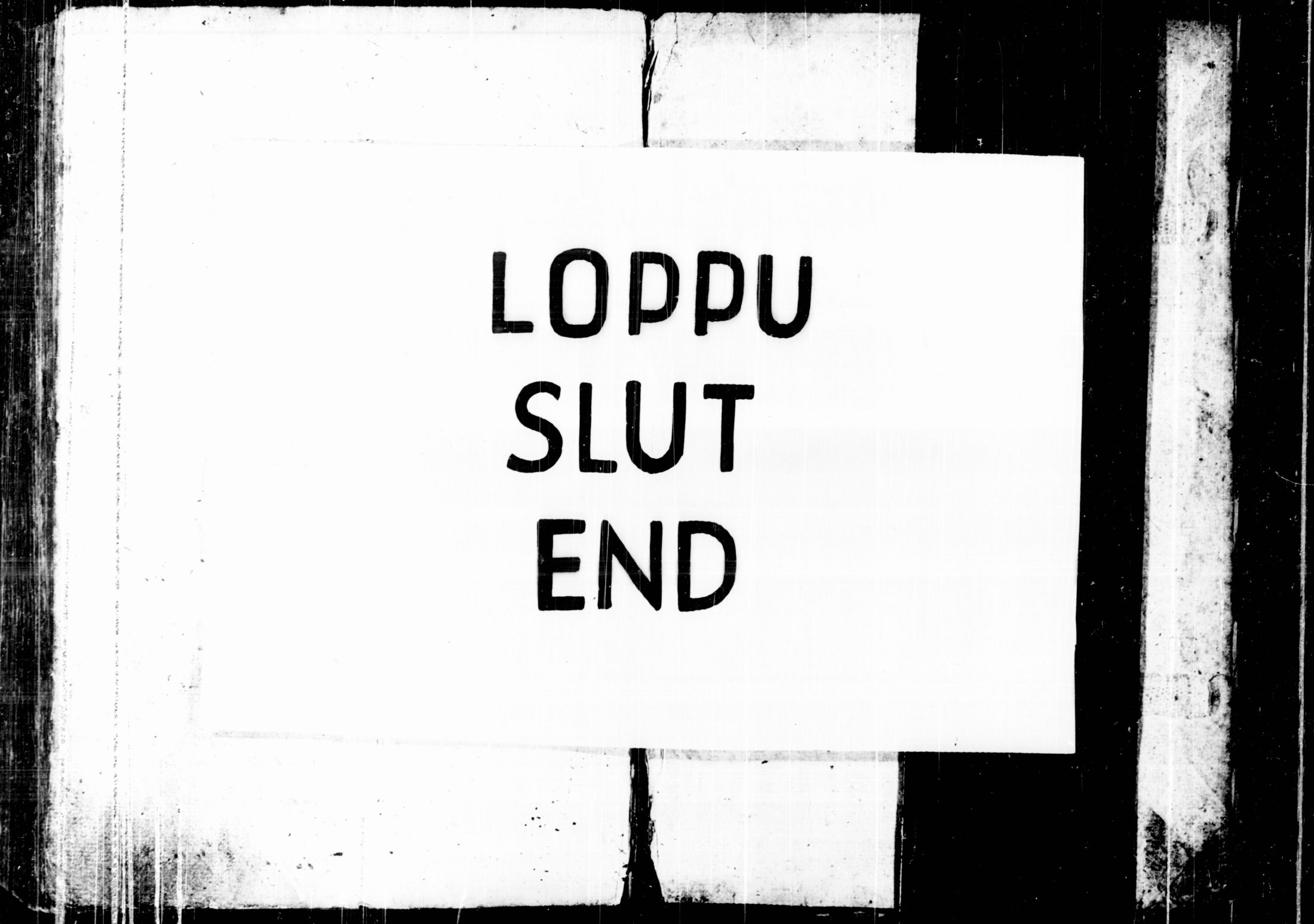 [ kuvat/267.jpg ]