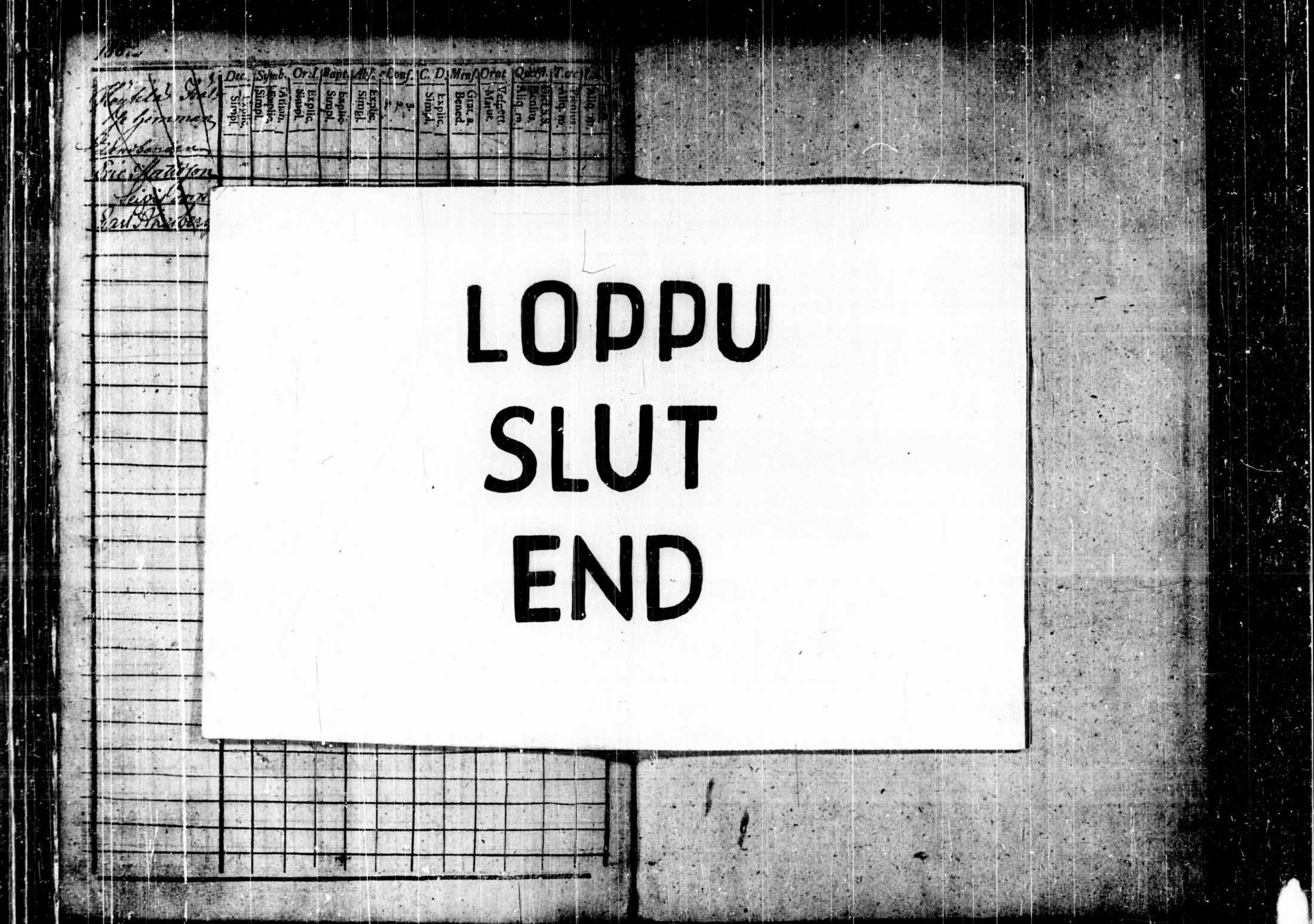 [ kuvat/173.jpg ]