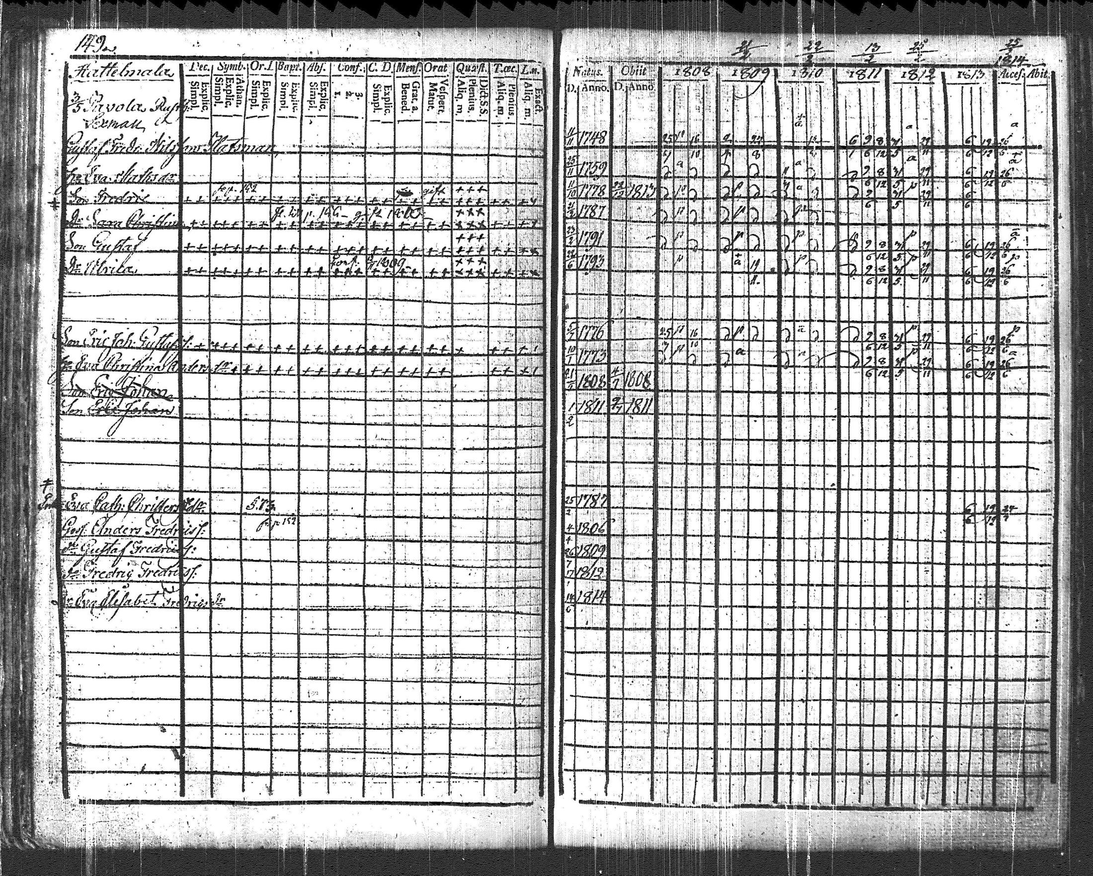 [ kuvat/162.jpg ]