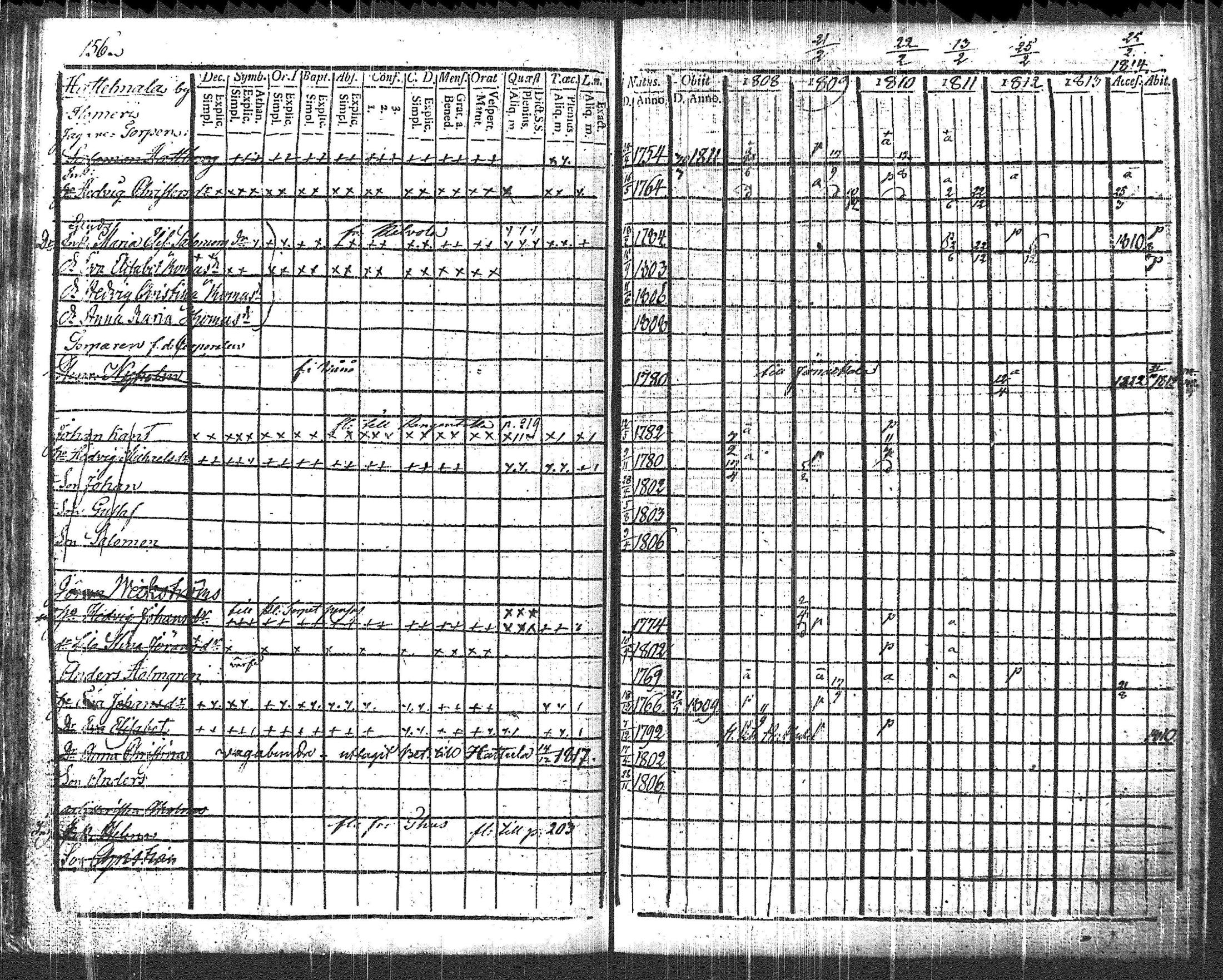 [ kuvat/169.jpg ]