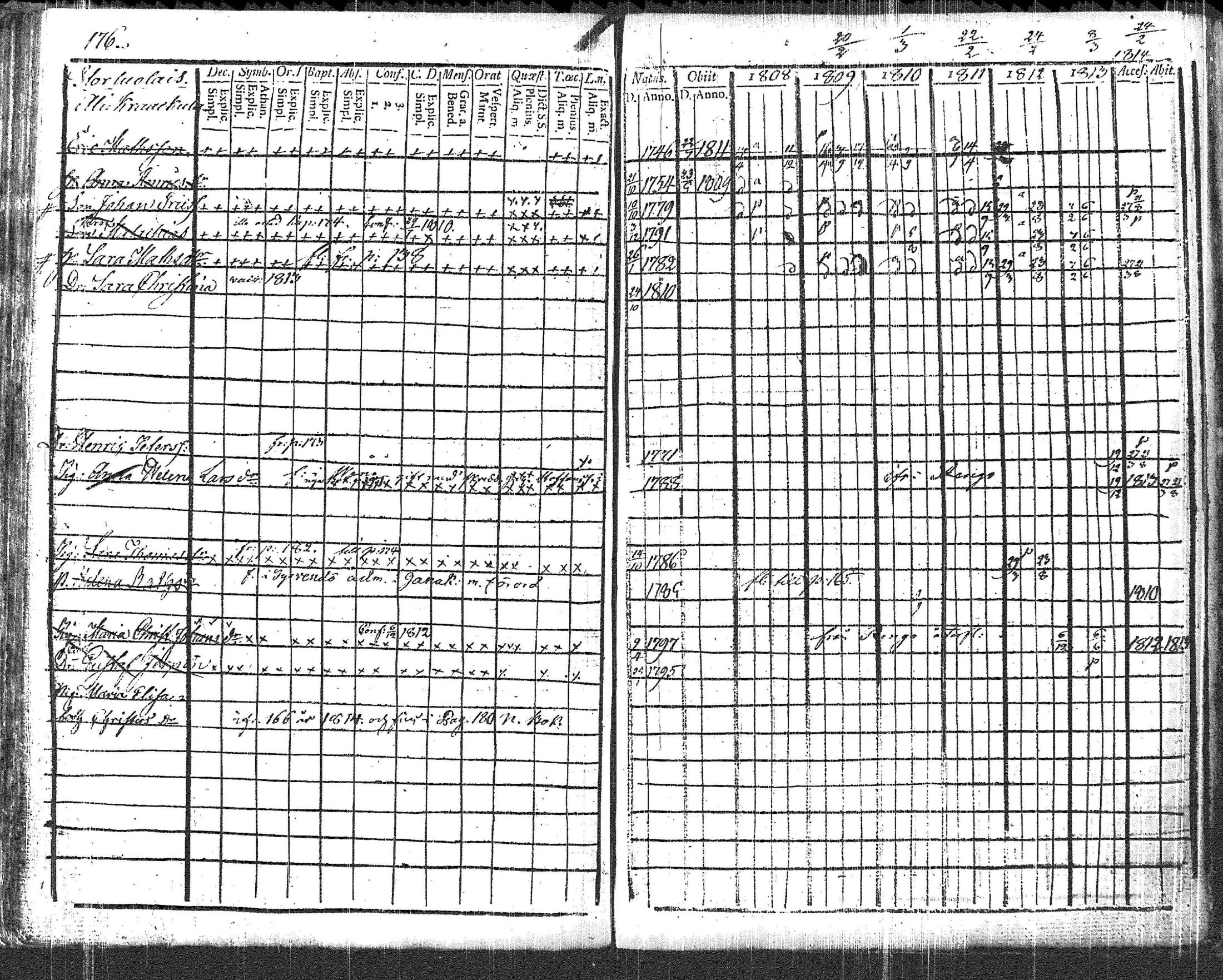 [ kuvat/191.jpg ]