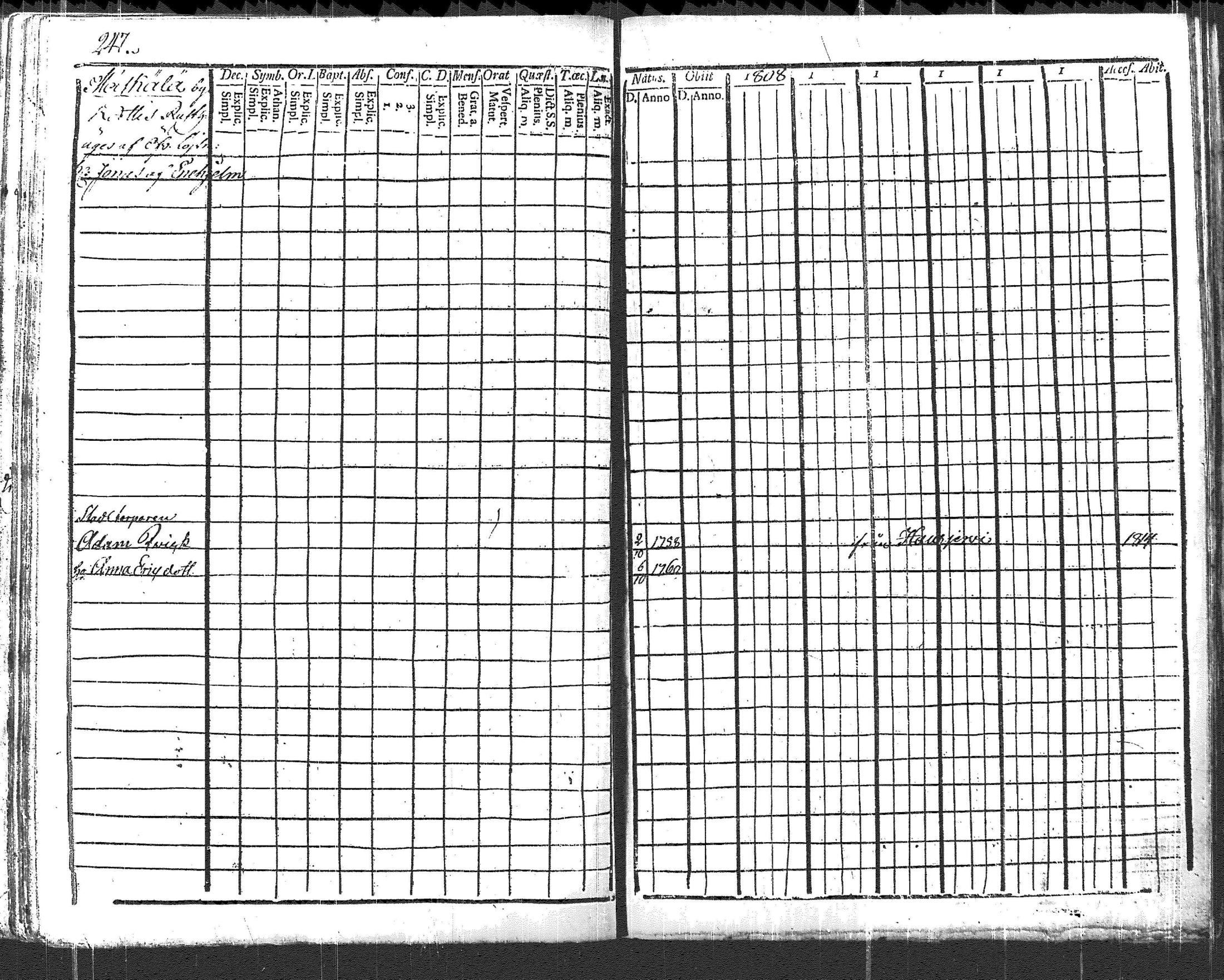 [ kuvat/262.jpg ]