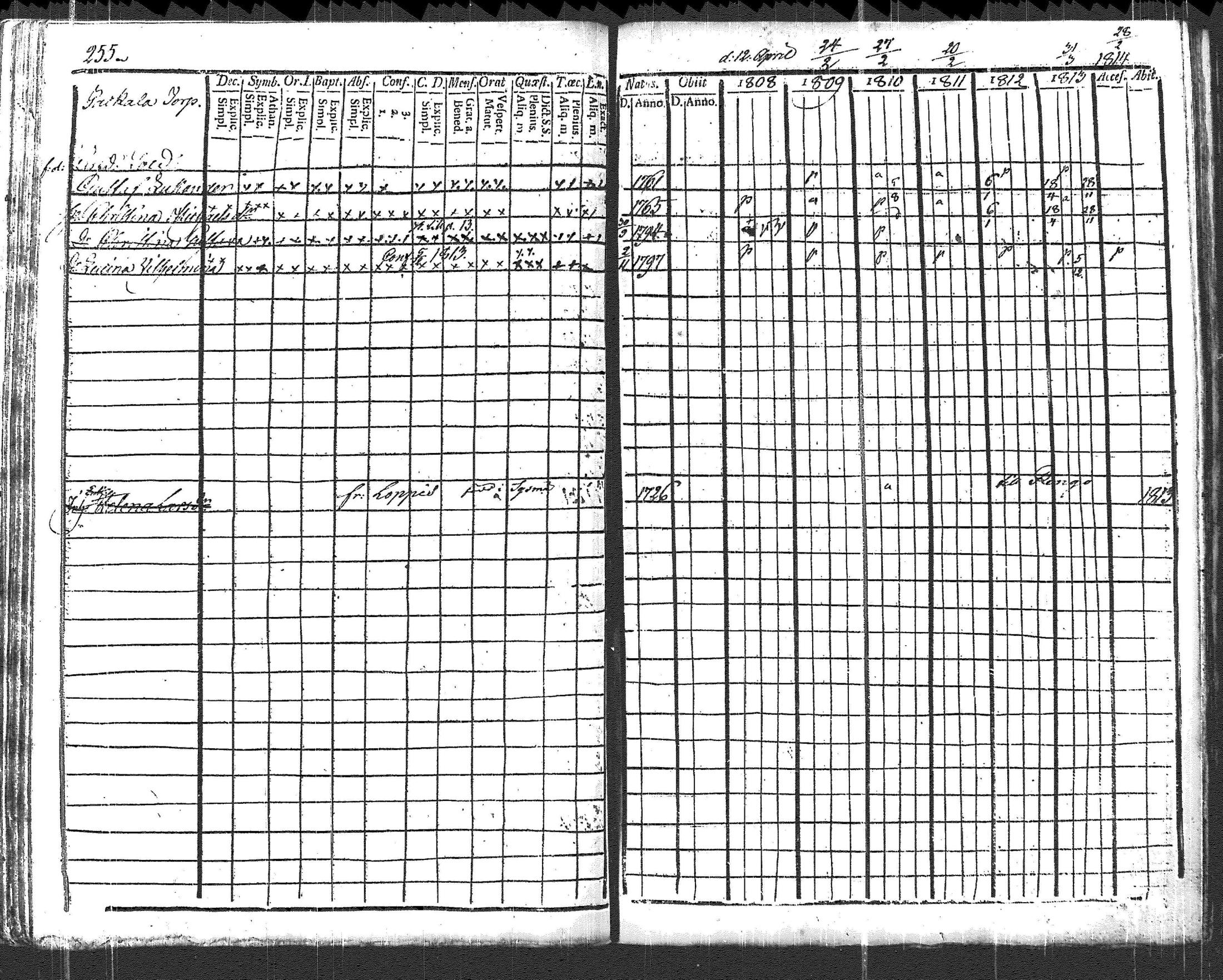[ kuvat/270.jpg ]