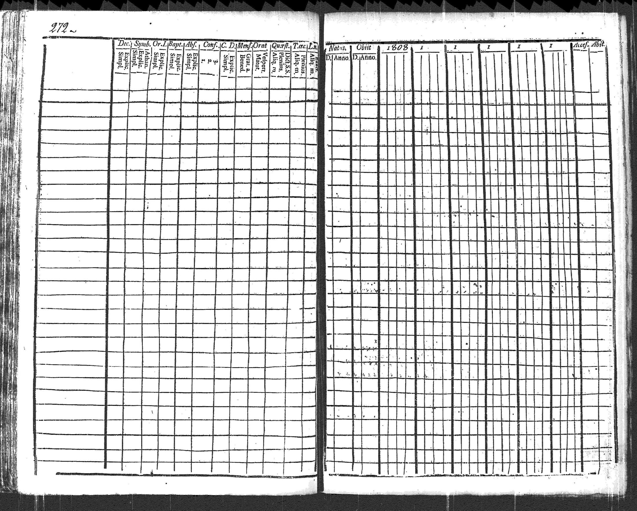 [ kuvat/287.jpg ]