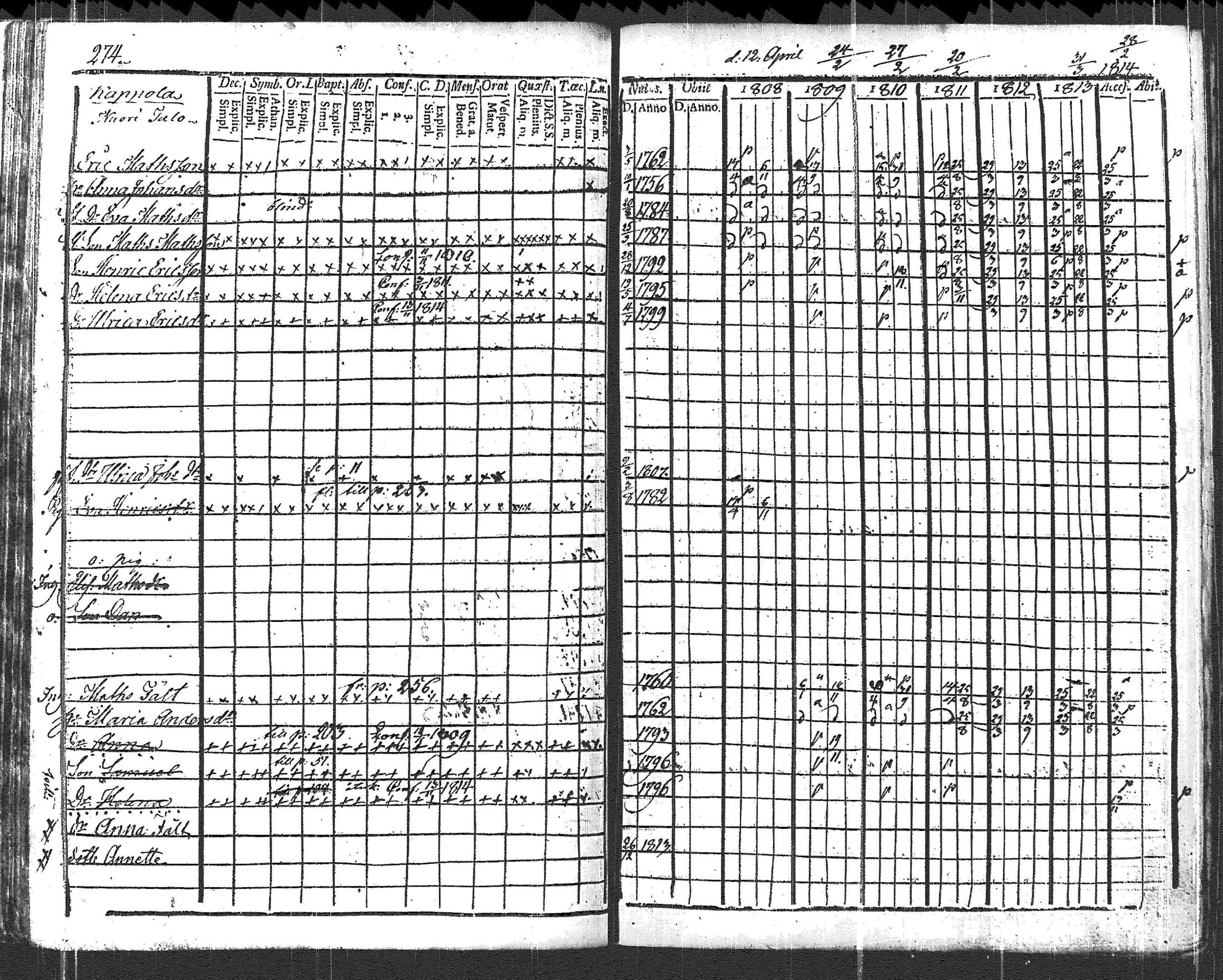[ kuvat/290.jpg ]
