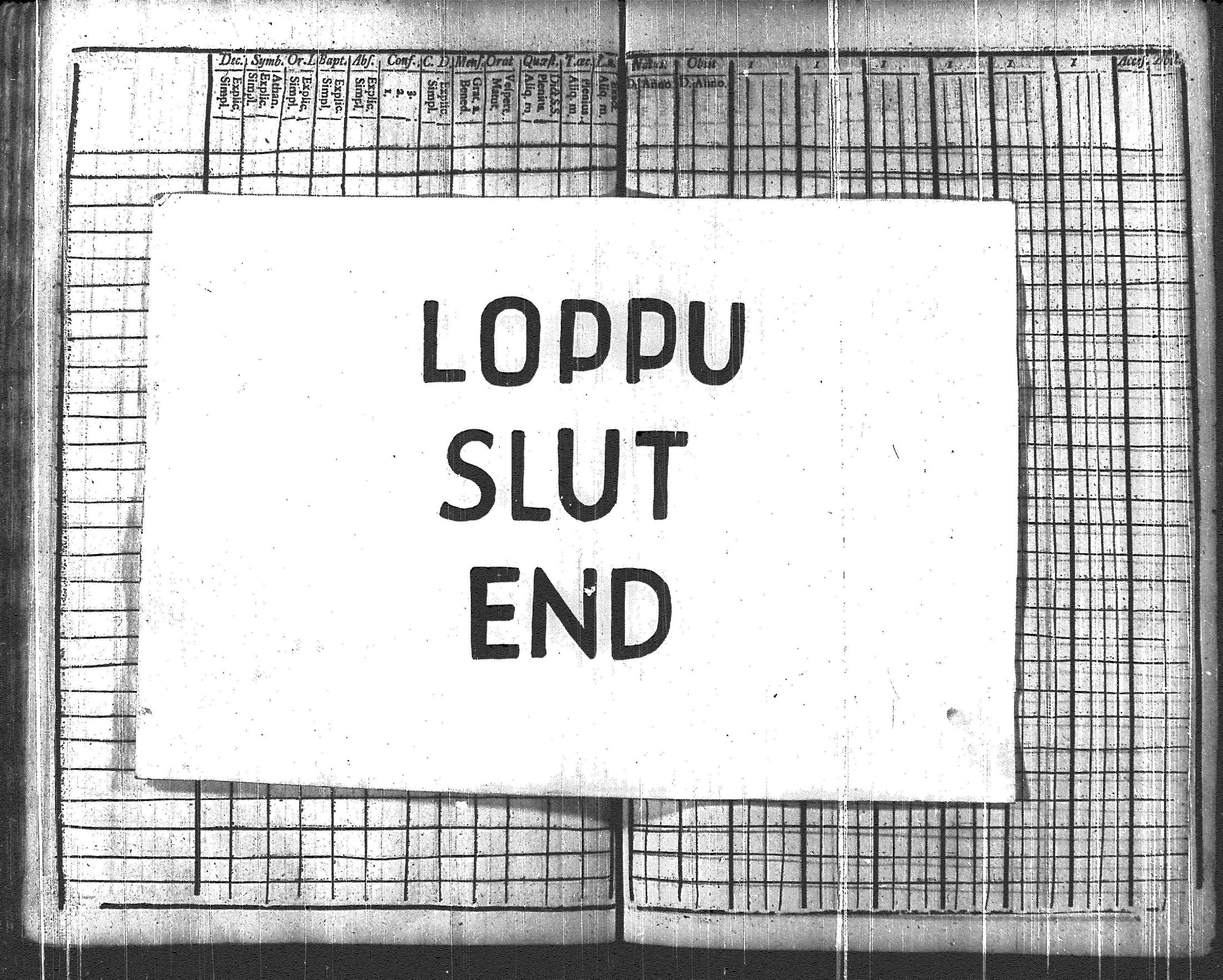 [ kuvat/334.jpg ]