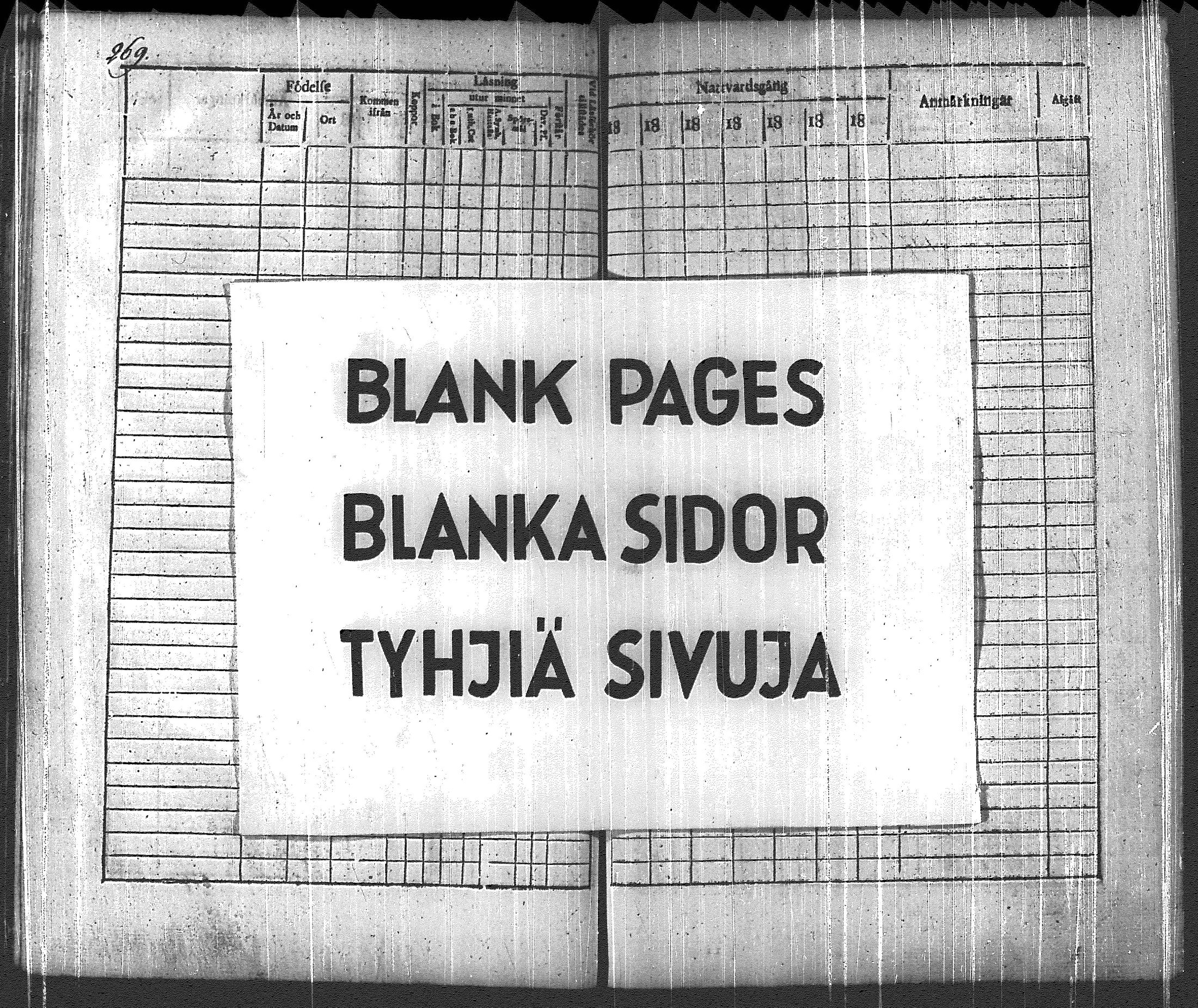 [ kuvat/288.jpg ]