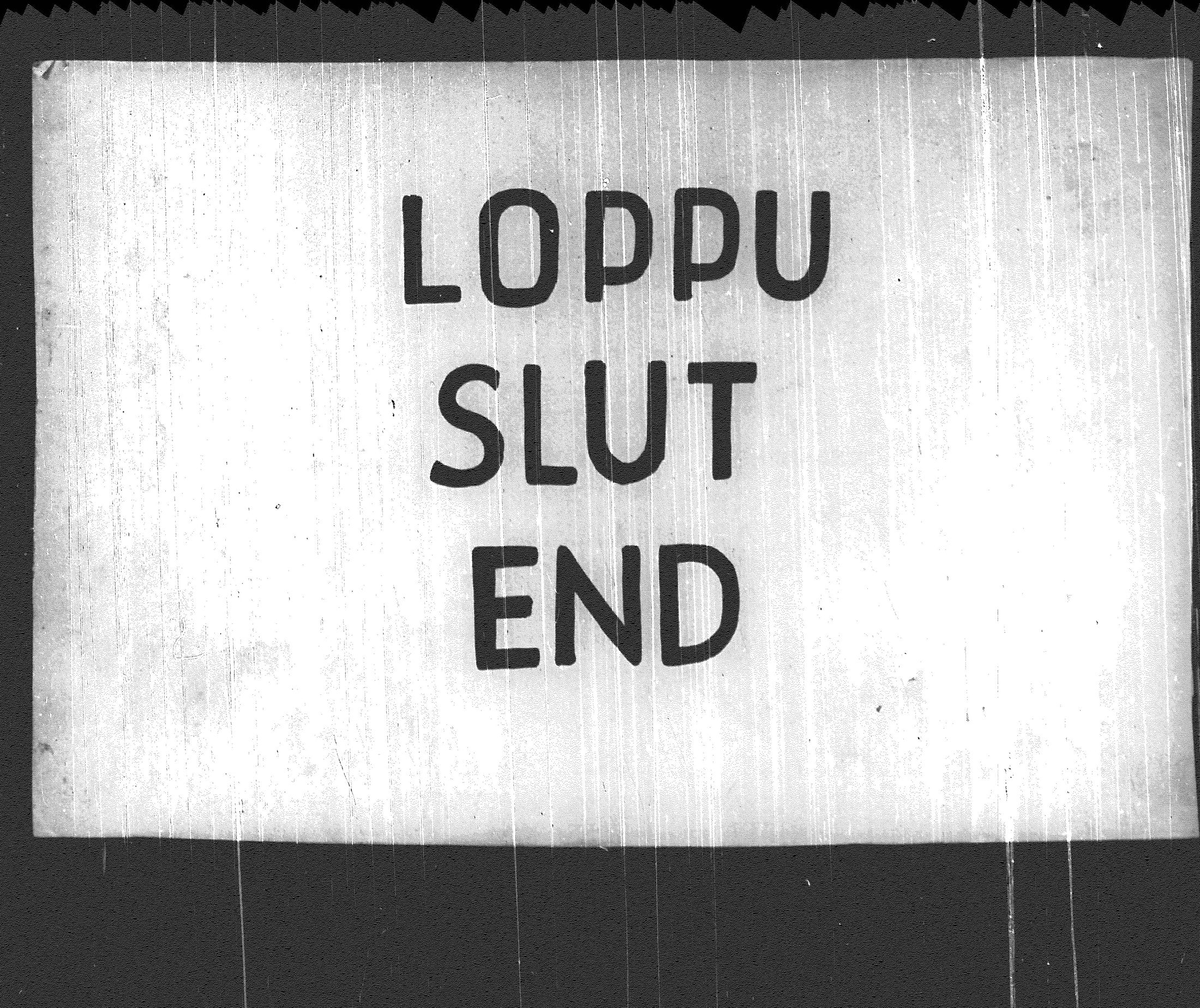 [ kuvat/344.jpg ]