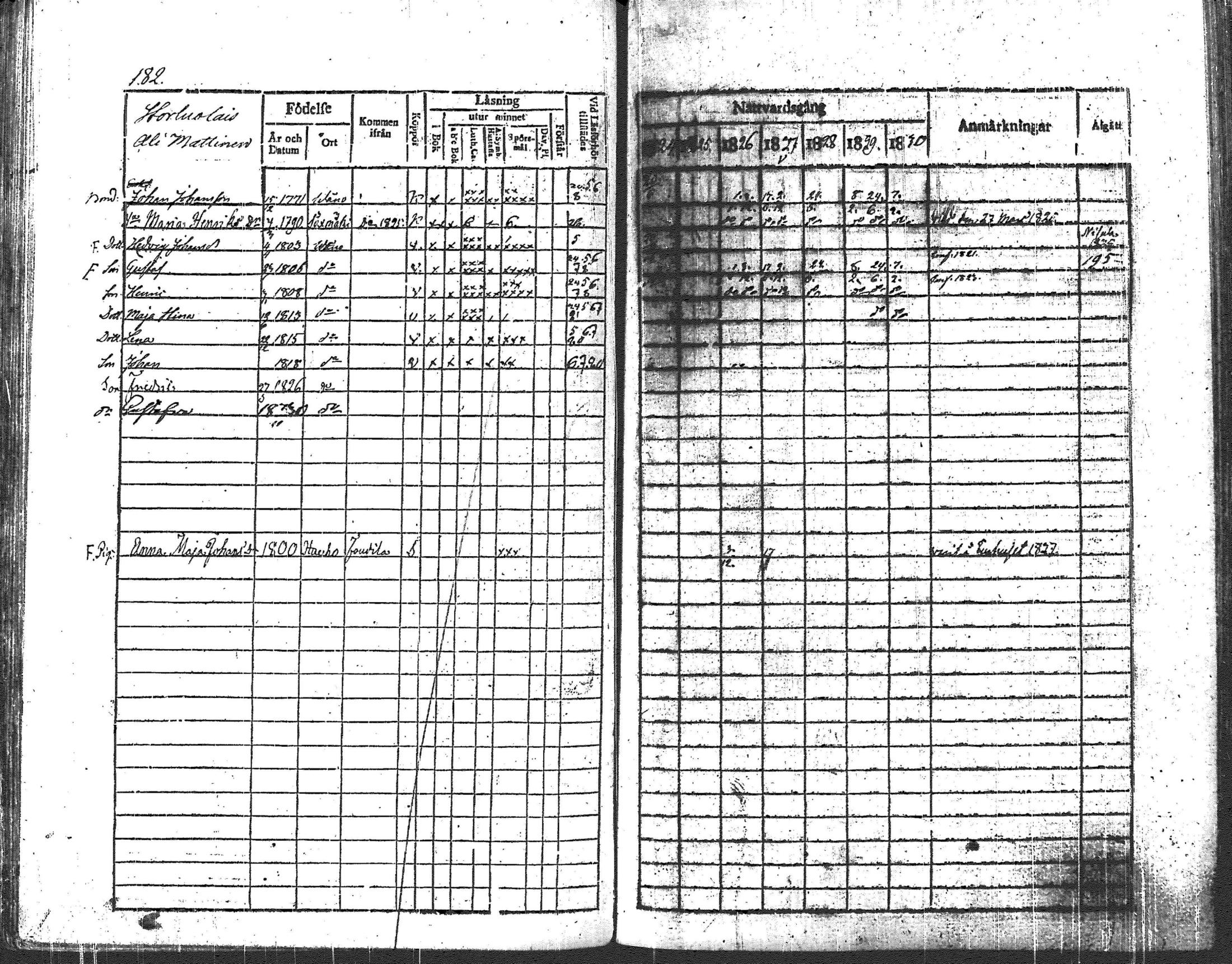 [ kuvat/198.jpg ]