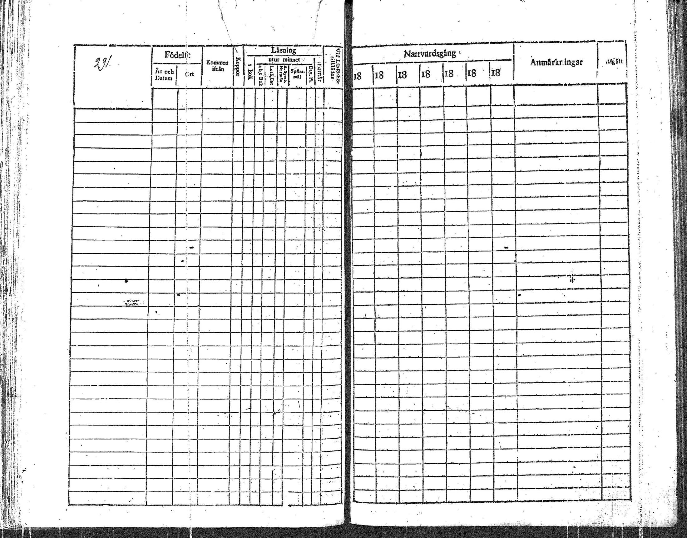 [ kuvat/311.jpg ]