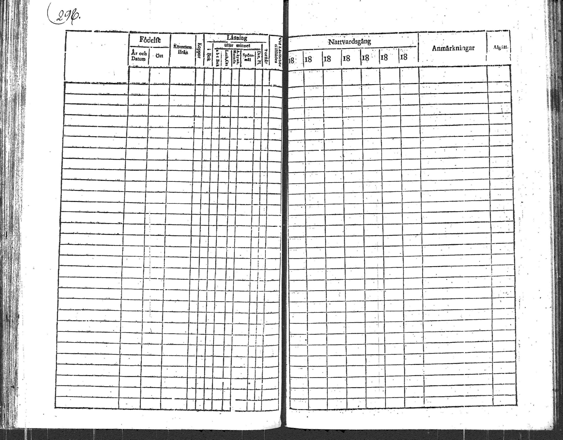 [ kuvat/318.jpg ]