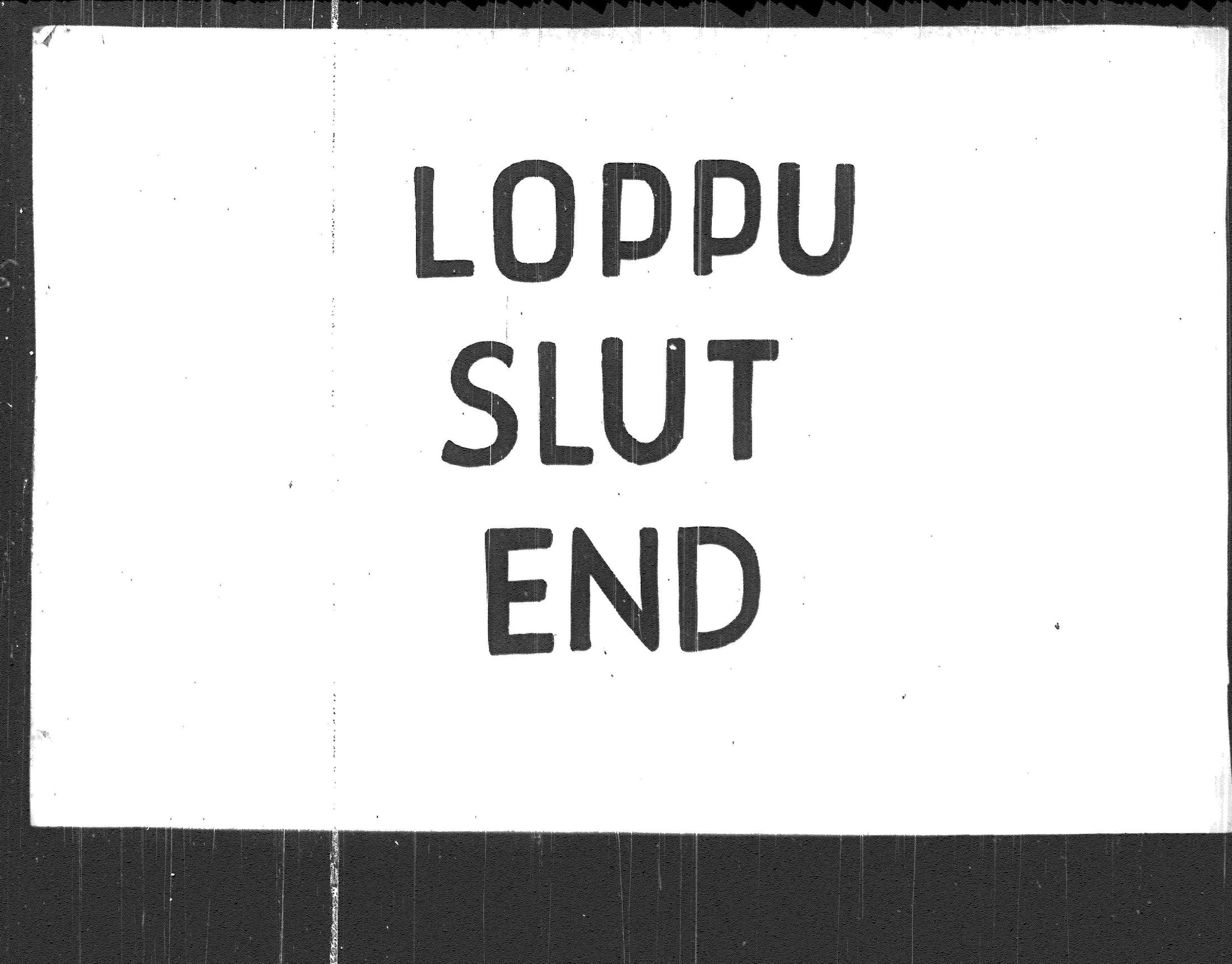 [ kuvat/320.jpg ]