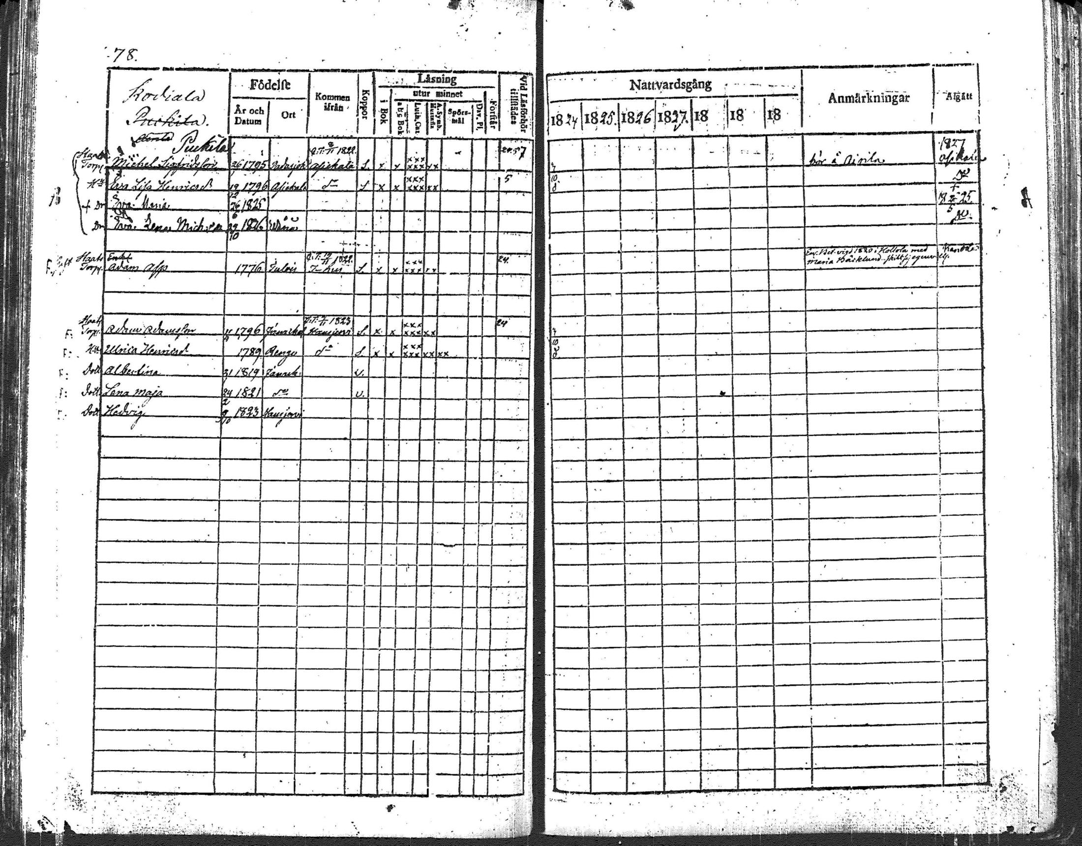 [ kuvat/91.jpg ]