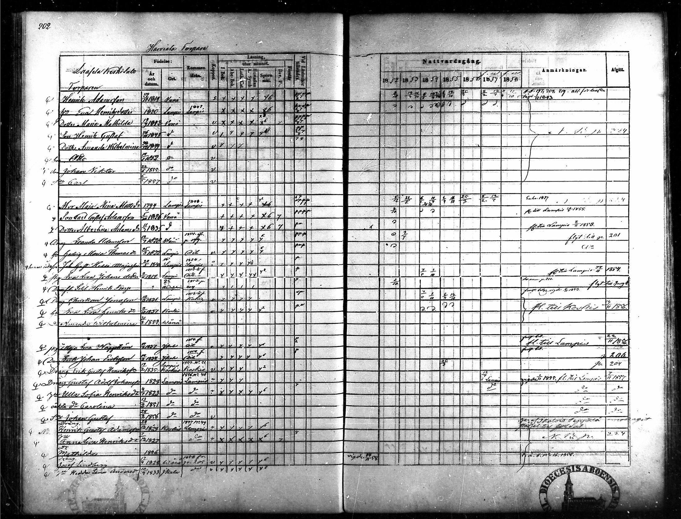 [ kuvat/195.jpg ]