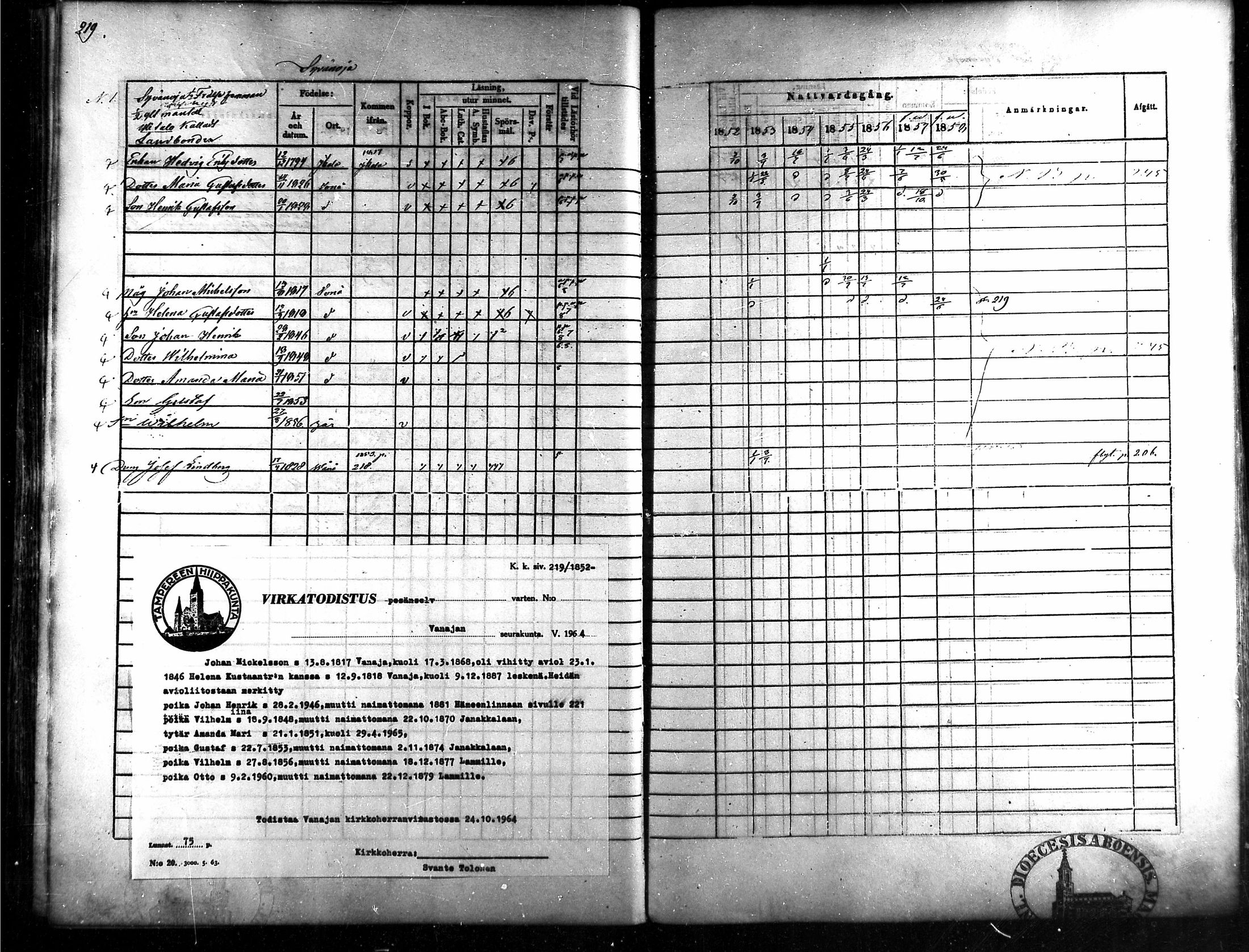 [ kuvat/212.jpg ]