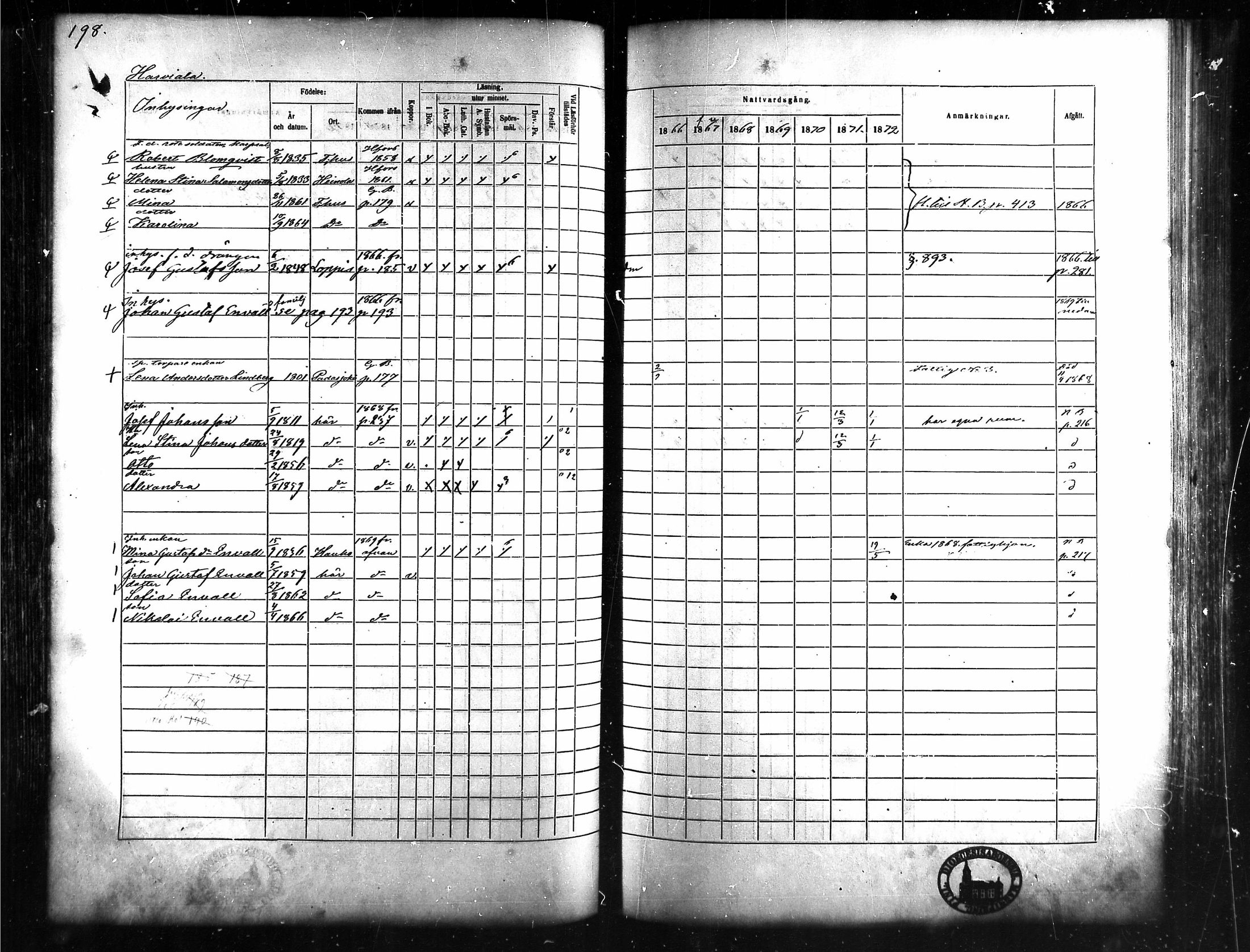 [ kuvat/185.jpg ]