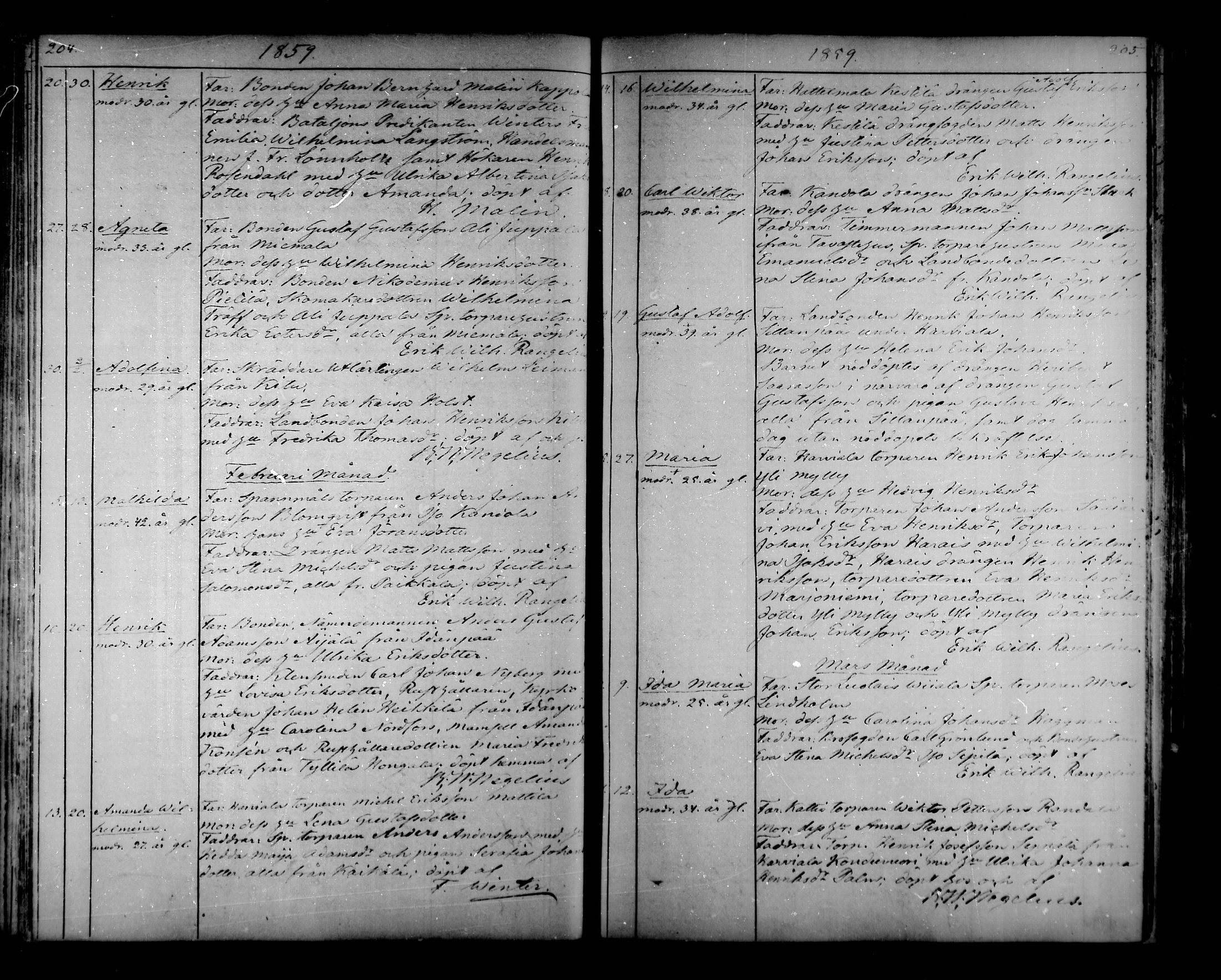 [ kuvat/103.jpg ]