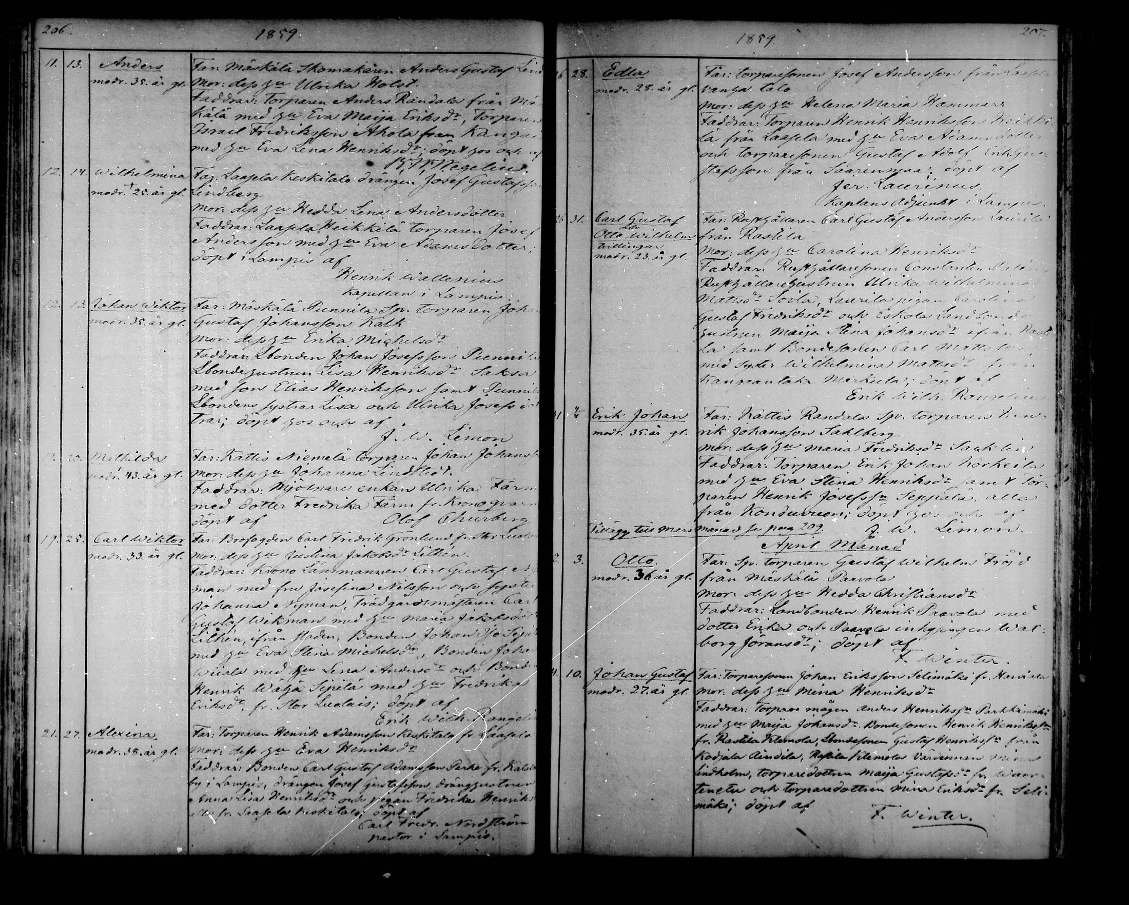 [ kuvat/104.jpg ]