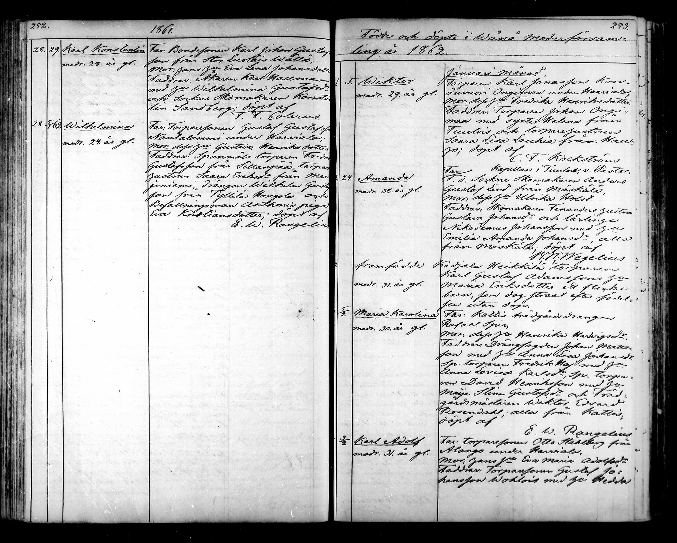 [ kuvat/127.jpg ]