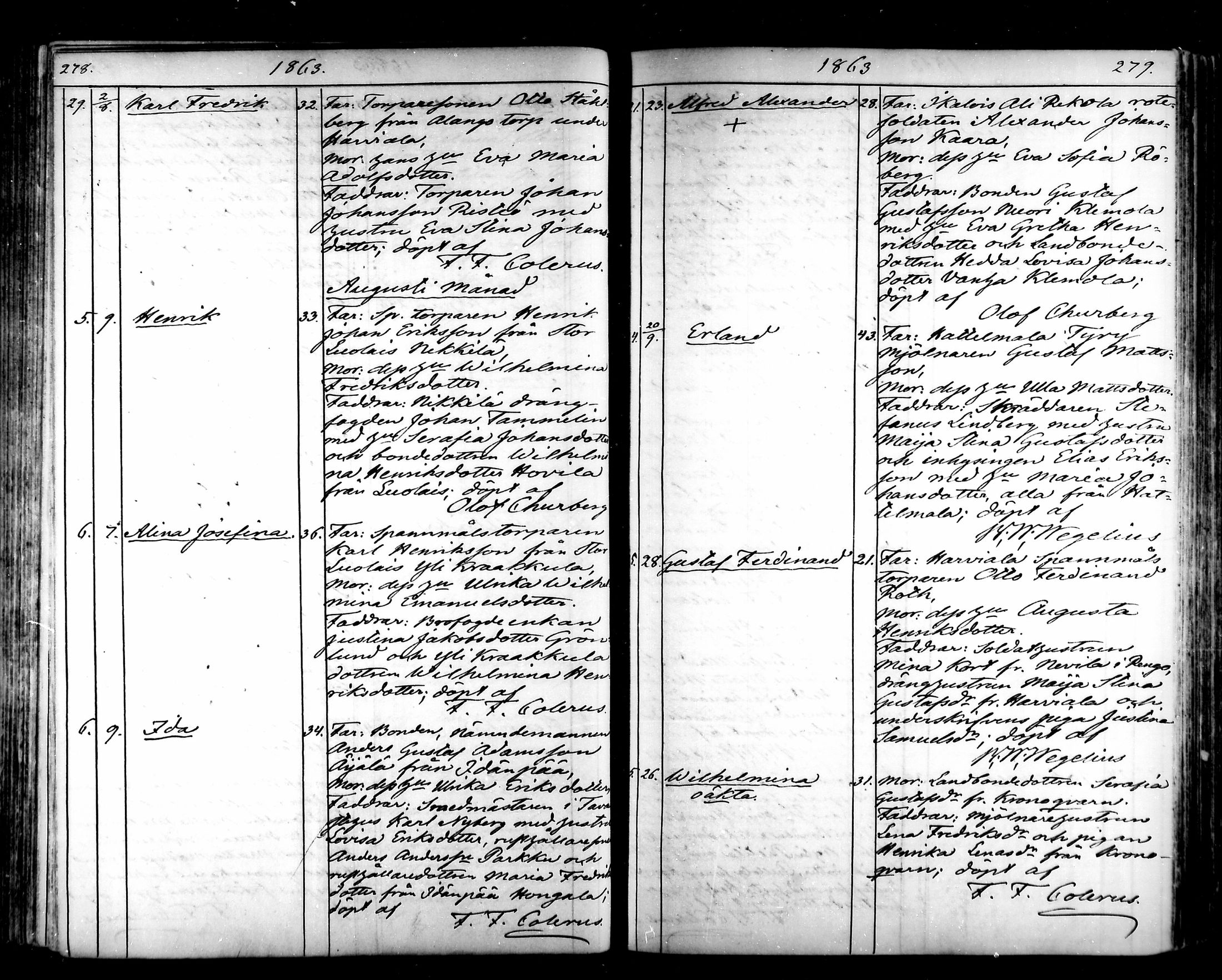 [ kuvat/140.jpg ]