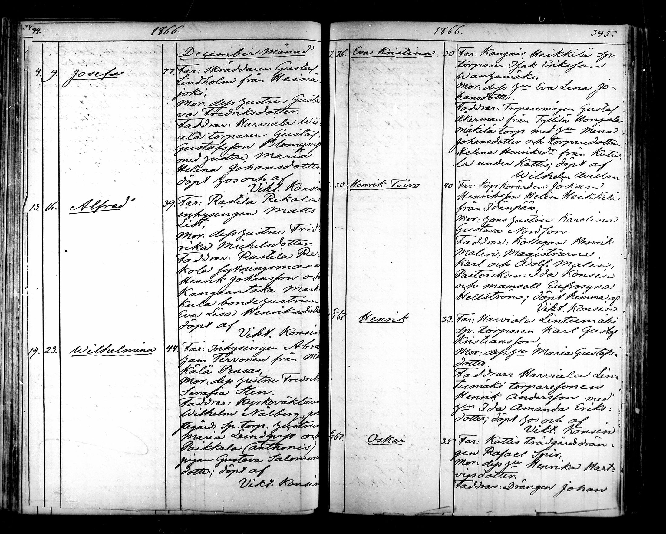 [ kuvat/173.jpg ]