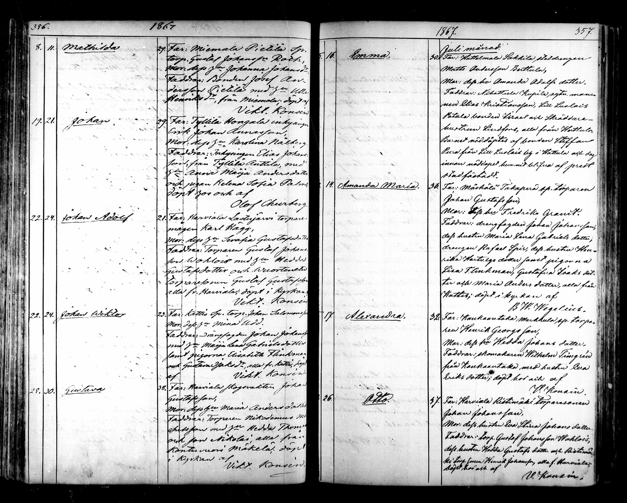 [ kuvat/179.jpg ]
