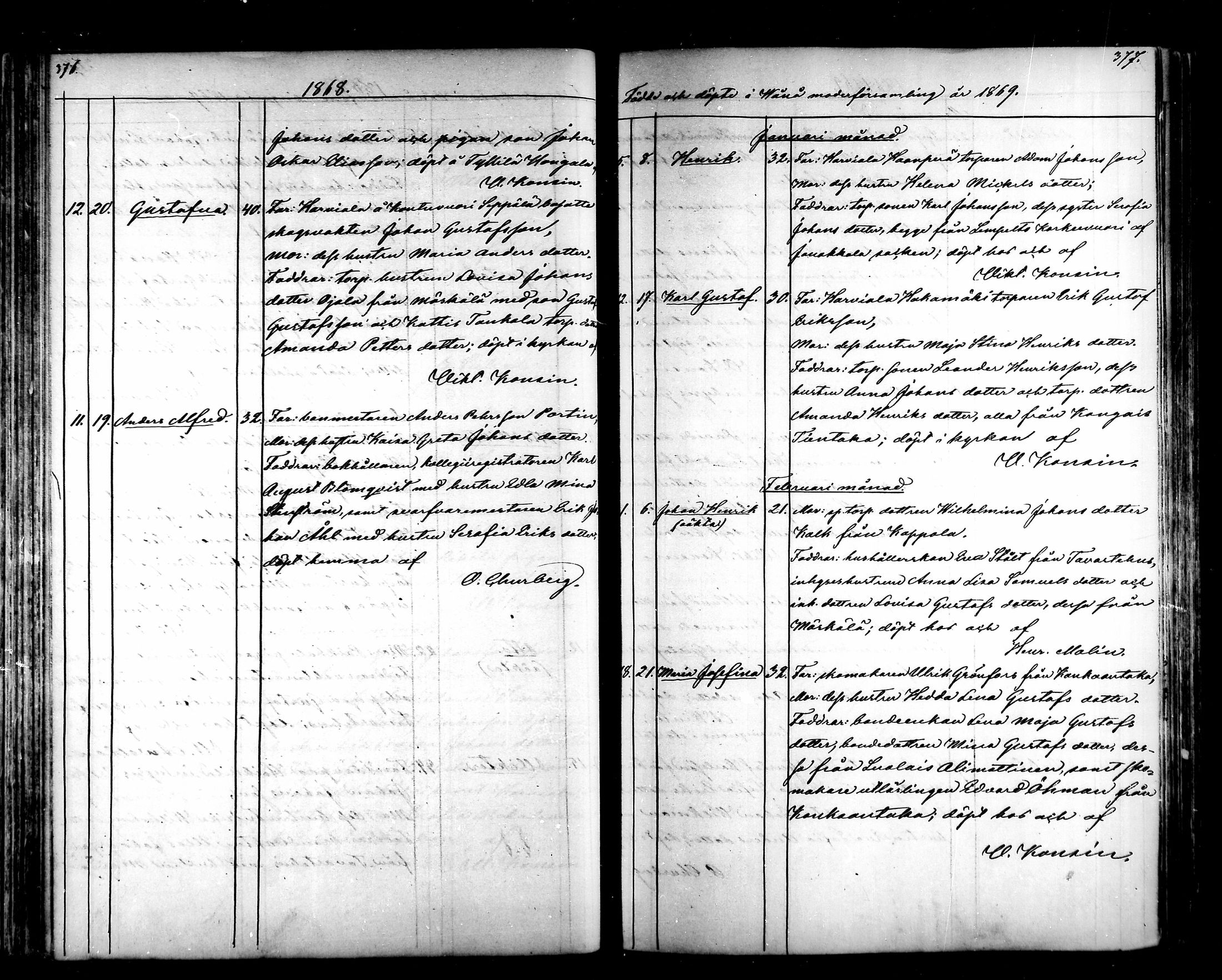 [ kuvat/189.jpg ]