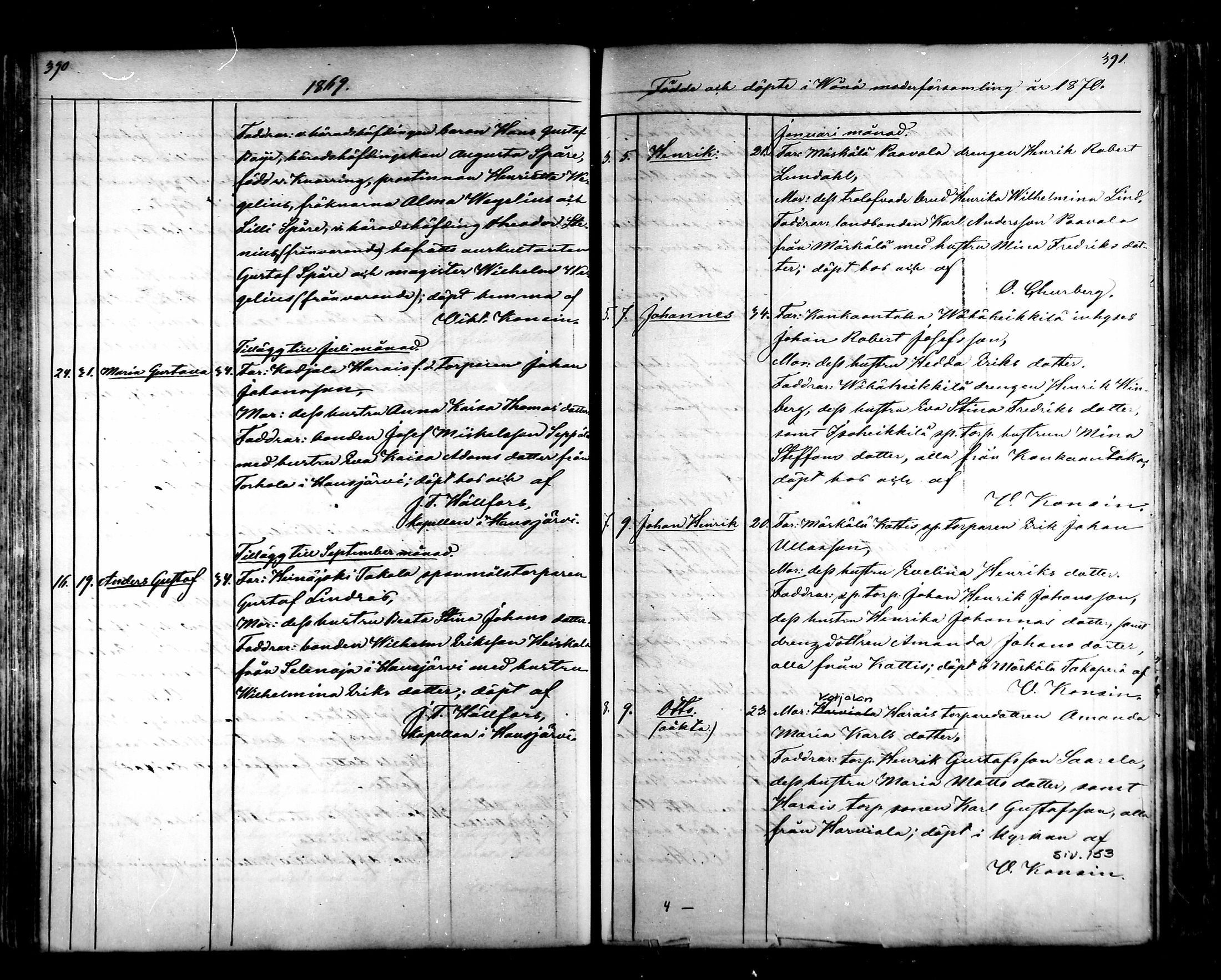 [ kuvat/196.jpg ]