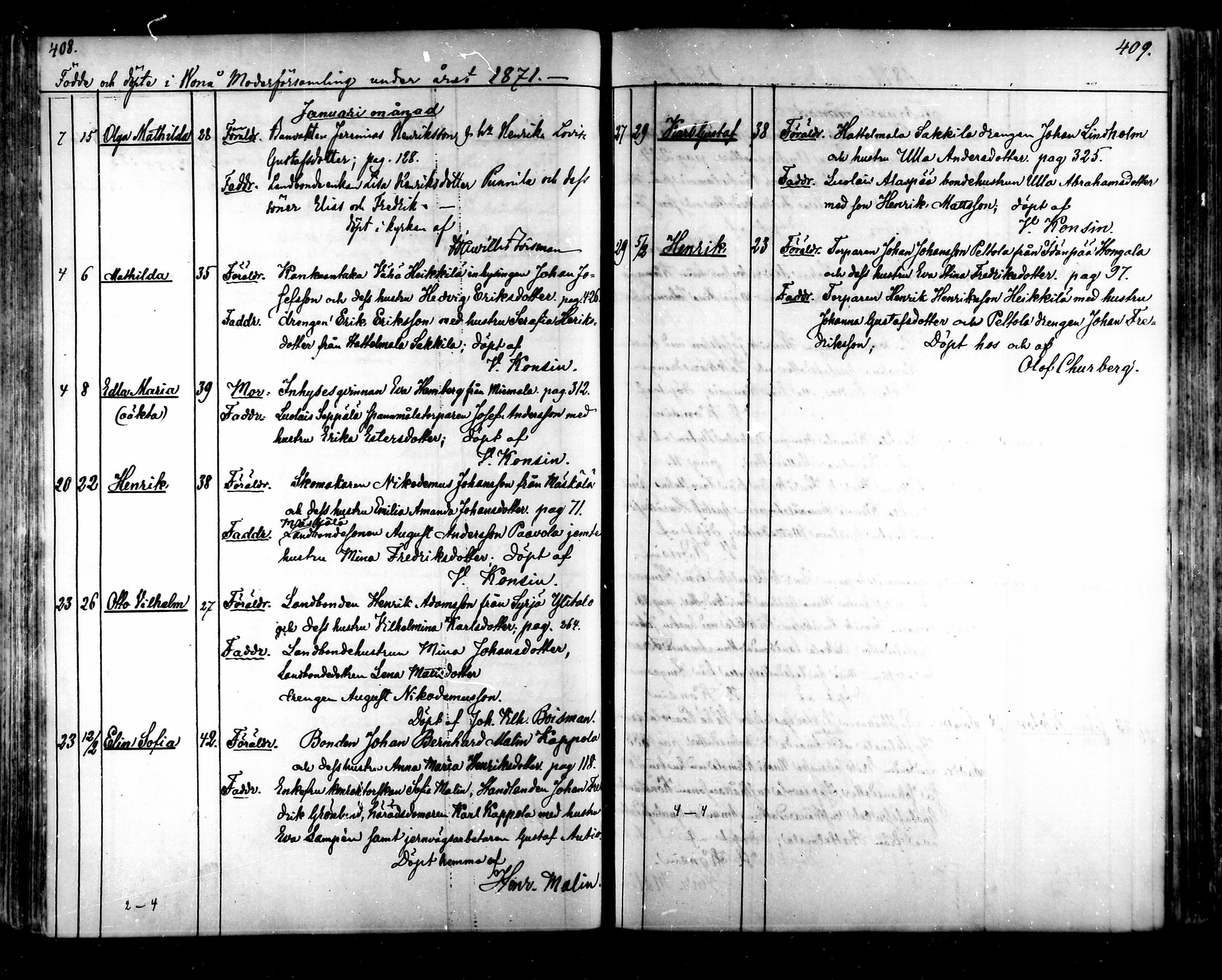 [ kuvat/205.jpg ]