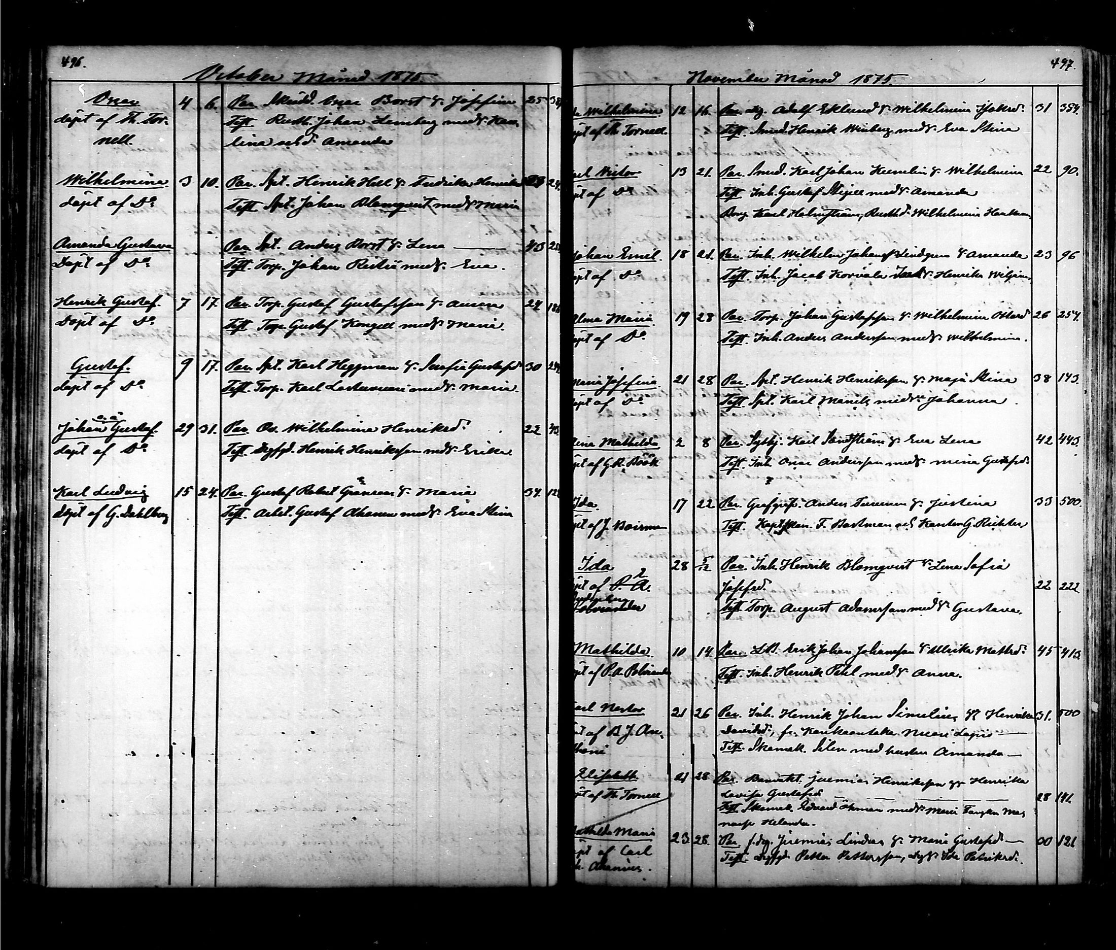 [ kuvat/249.jpg ]