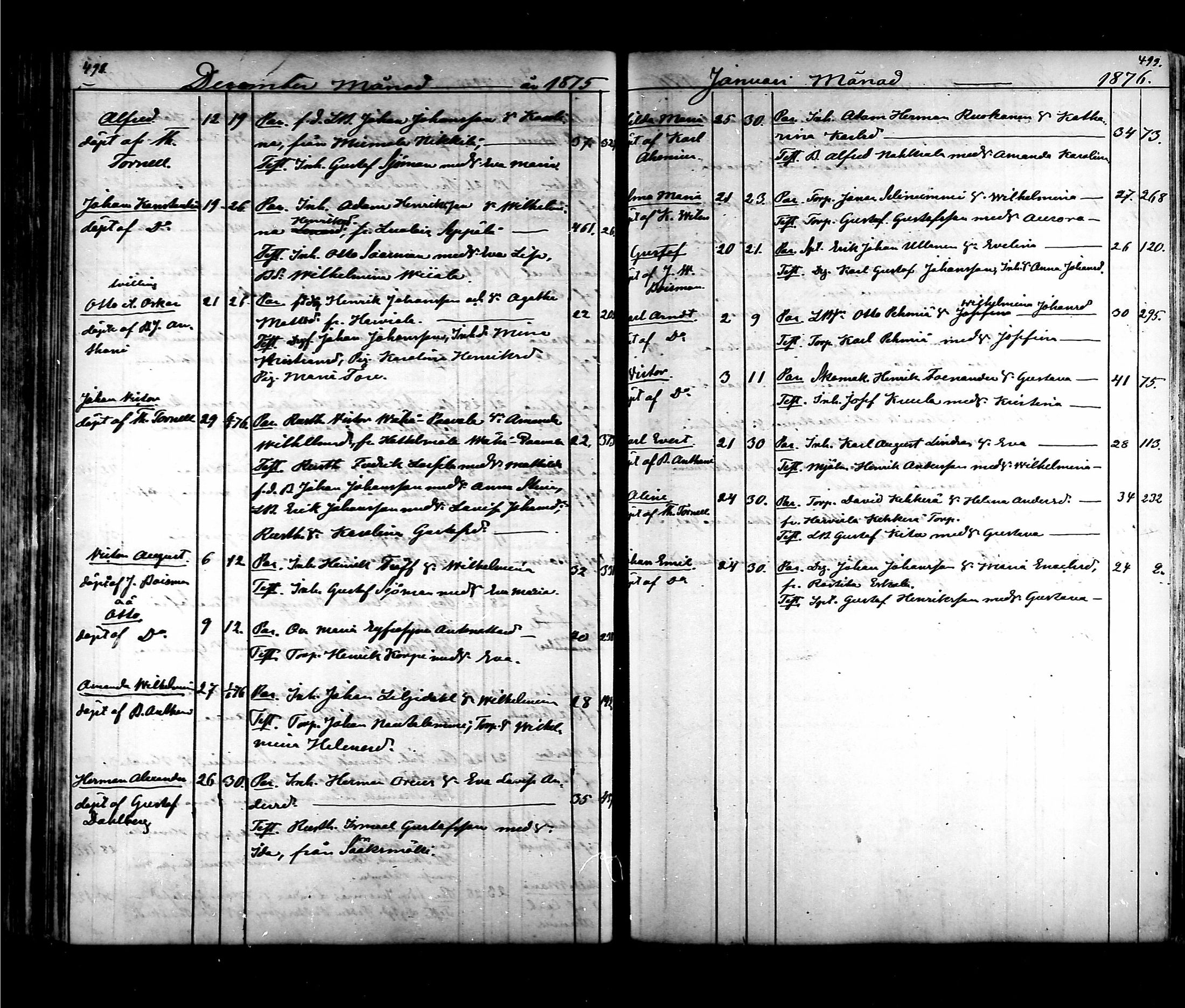 [ kuvat/250.jpg ]