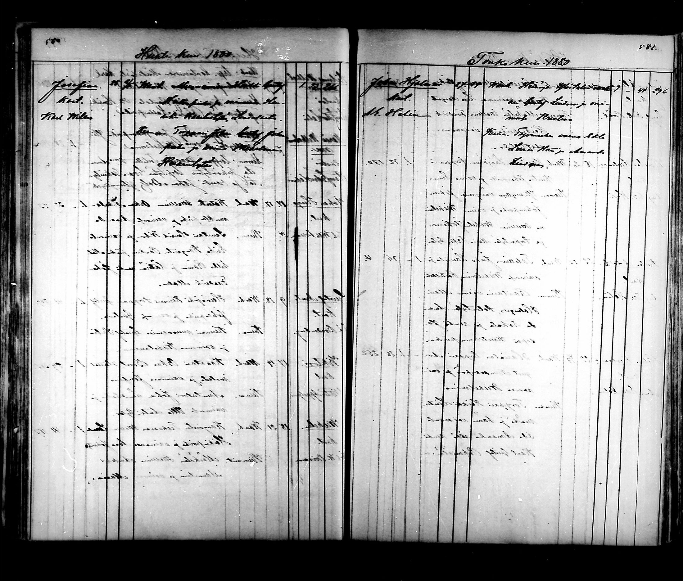 [ kuvat/291.jpg ]