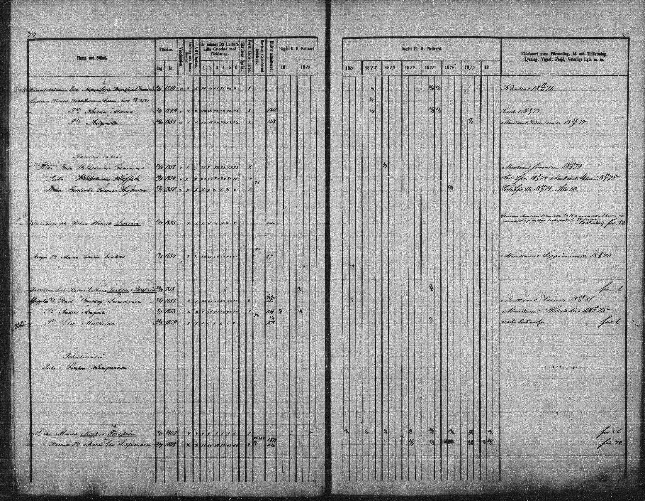 [ kuvat/74.jpg ]