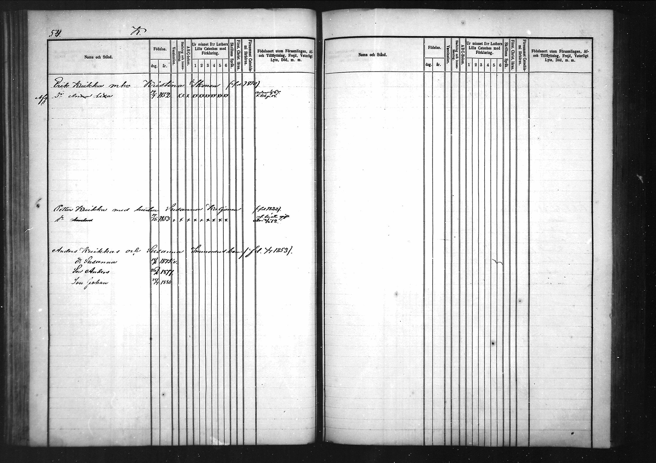 [ kuvat/40.jpg ]