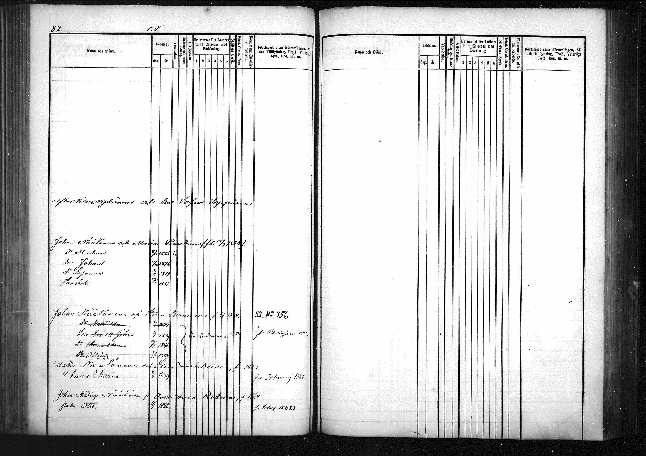 [ kuvat/64.jpg ]