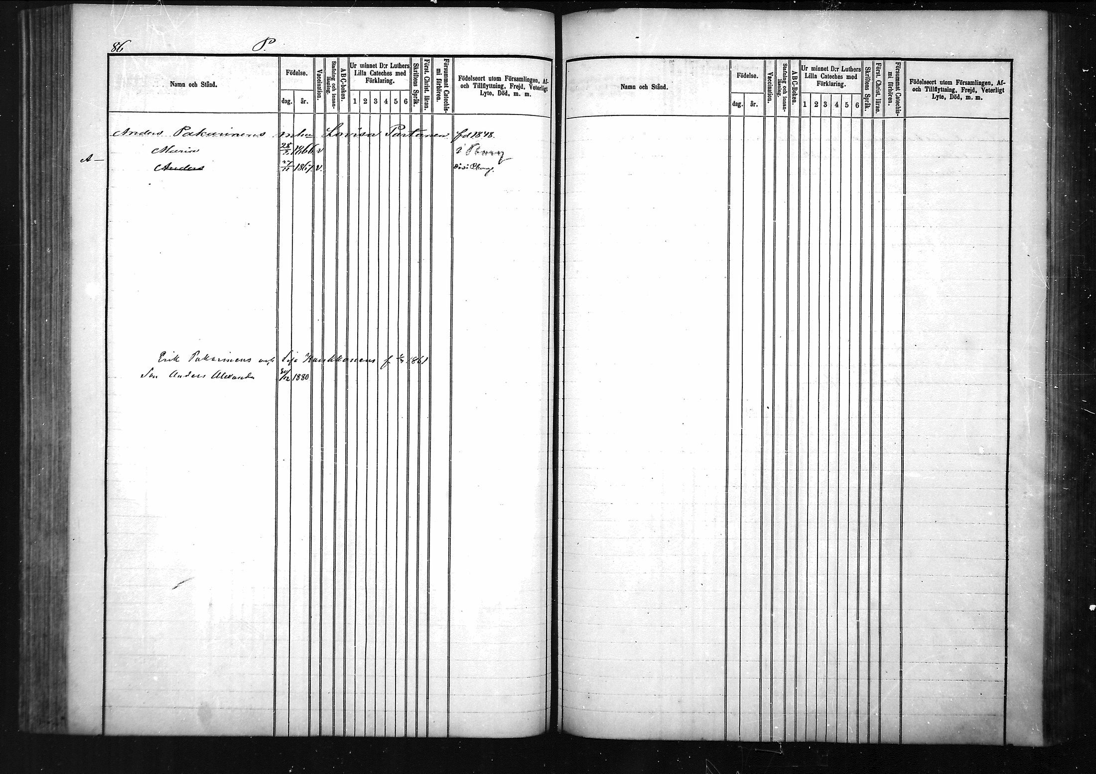 [ kuvat/66.jpg ]