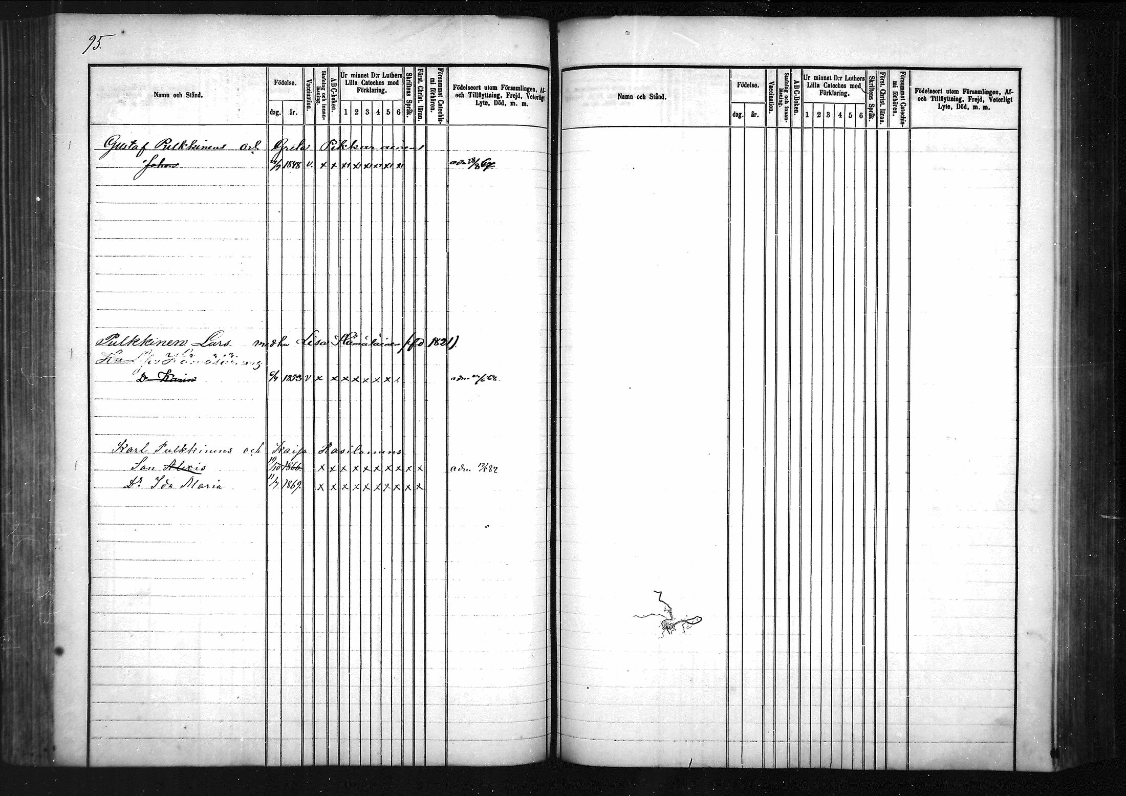 [ kuvat/75.jpg ]